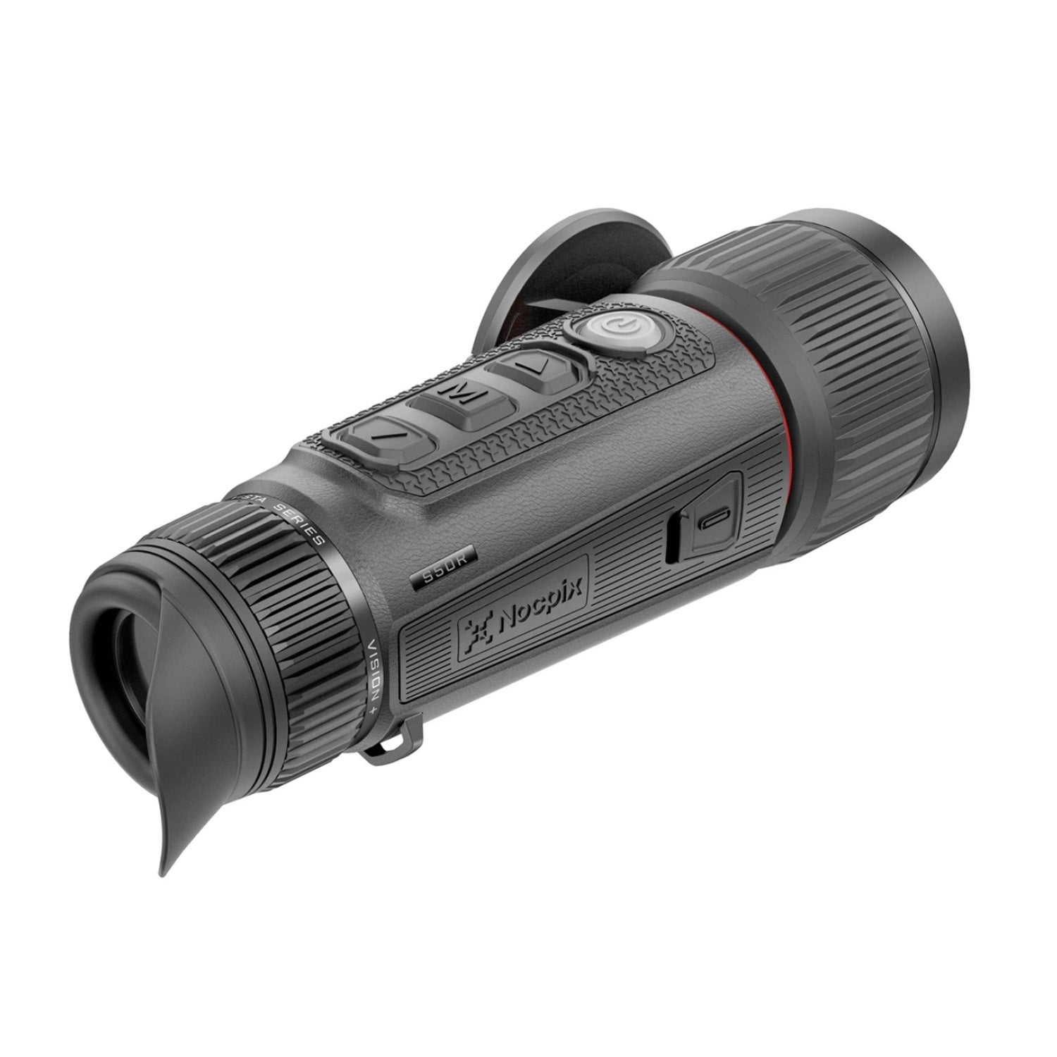 Vista S50R Wärmebildgerät