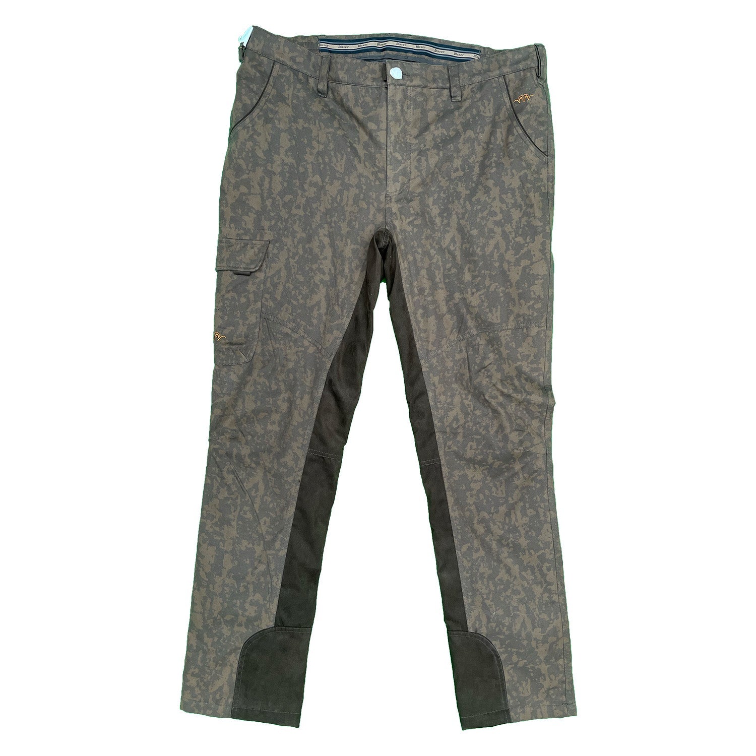 Argali Light 3.0 Hose Gr.56