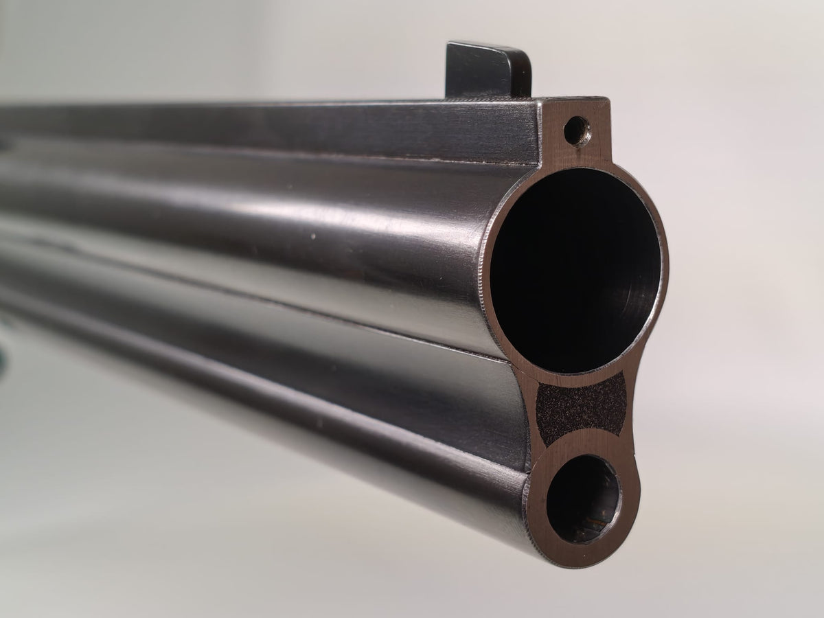 Blaser BBF 700/88 Luxus .30-06 / 12/70 mit Zeiss Diavari VM 2,5–10x50 T*