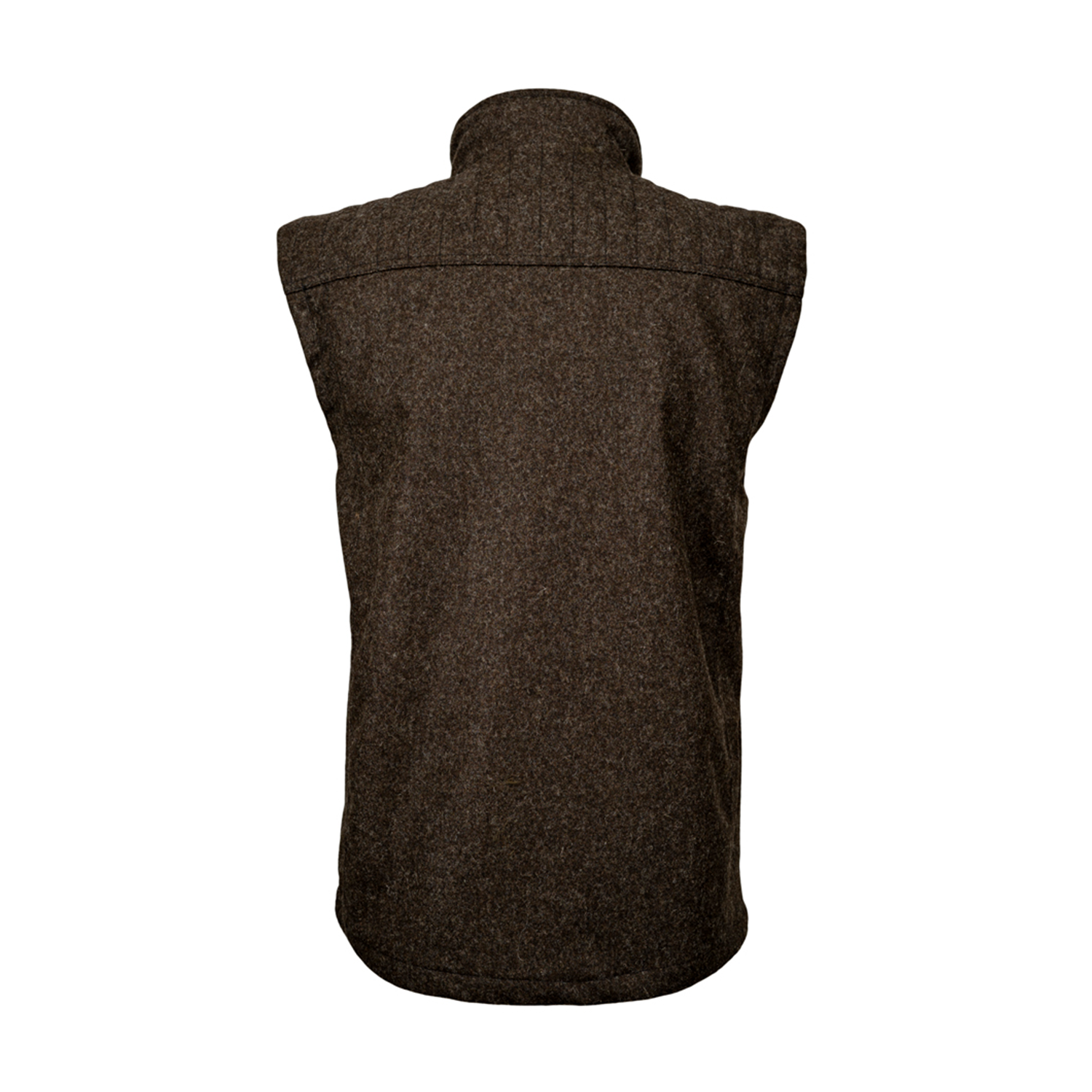 Lodenweste „Passau“