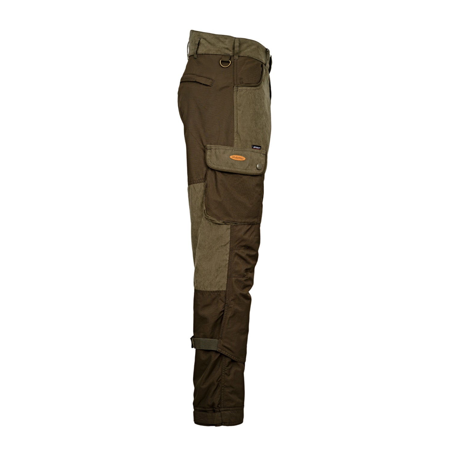 Jagdhose „Allgäu“