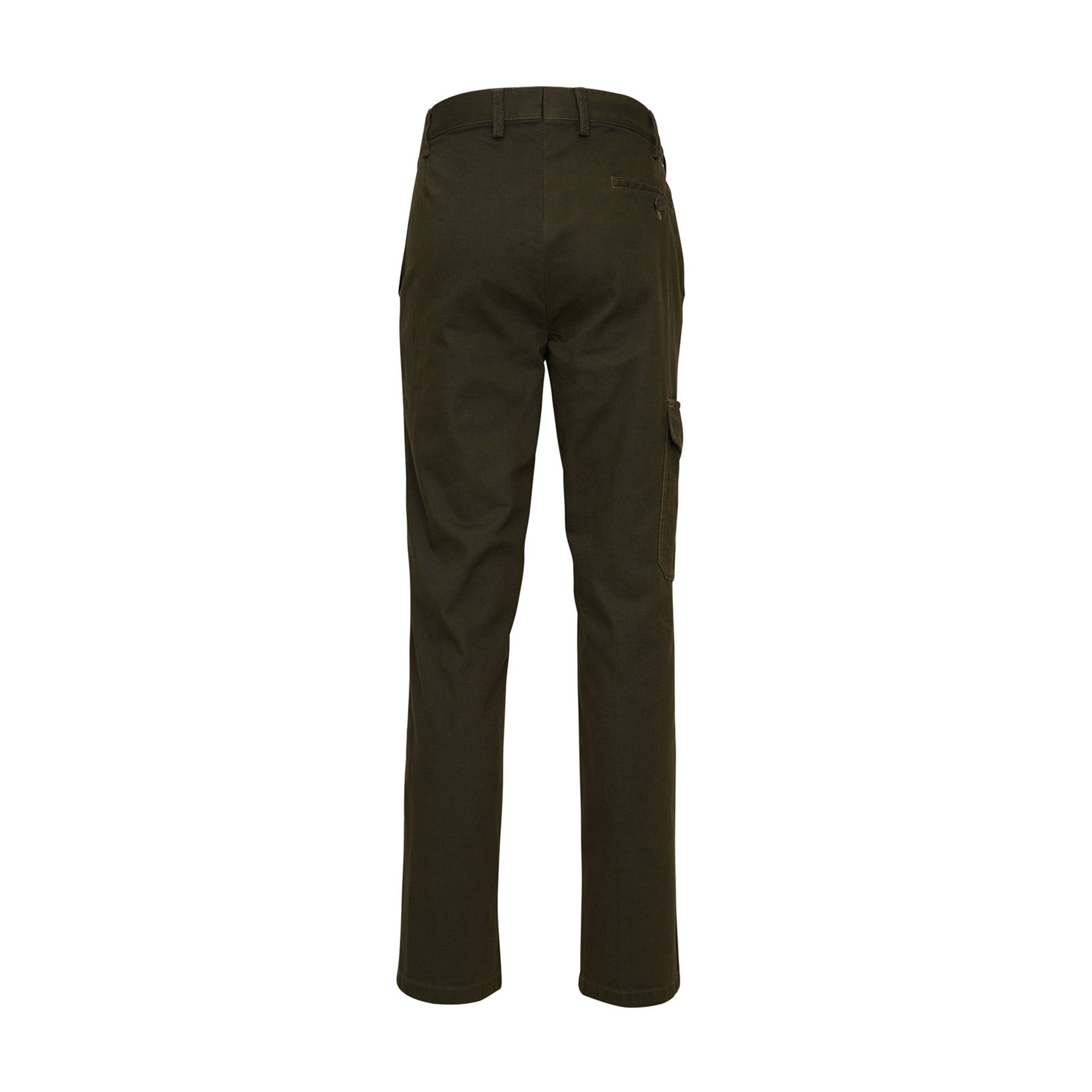 Stretch-Jeans „Boris“