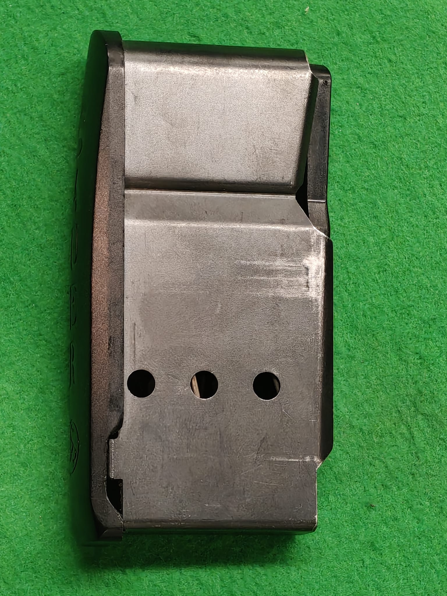 200 / 202 Magazin .308Win .243Win .22-250Rem