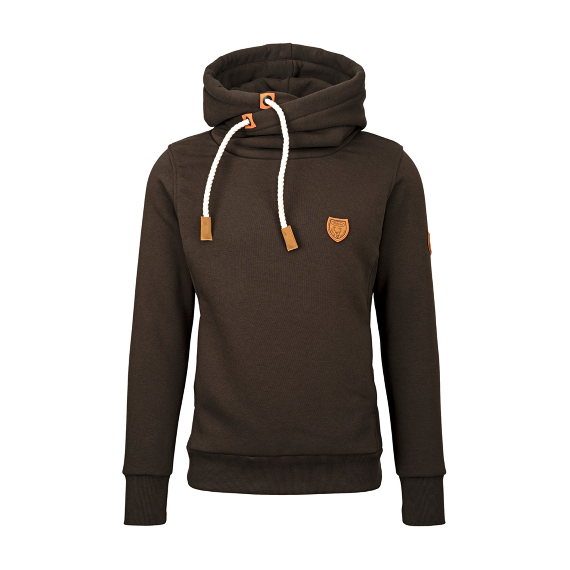 HUNTING Hoodie