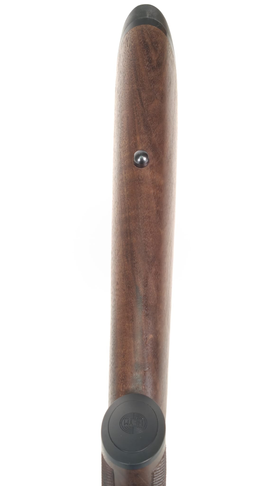 Heym SR21 Allround .30-06 mit Zeiss Conquest DL 3–12x50 – neuwertige Schrankwaffe