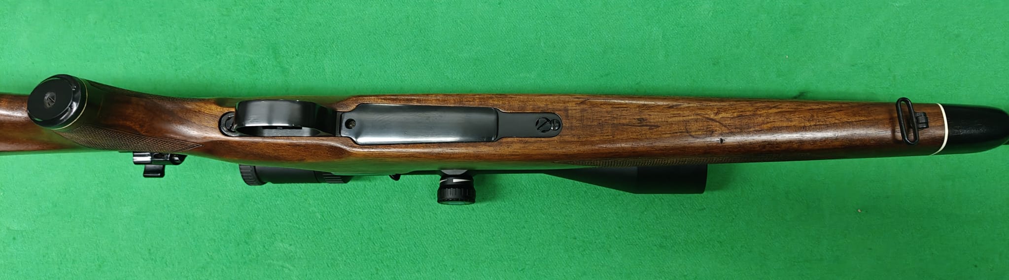 98 Zeiss Diavari M 3-12x56 T*