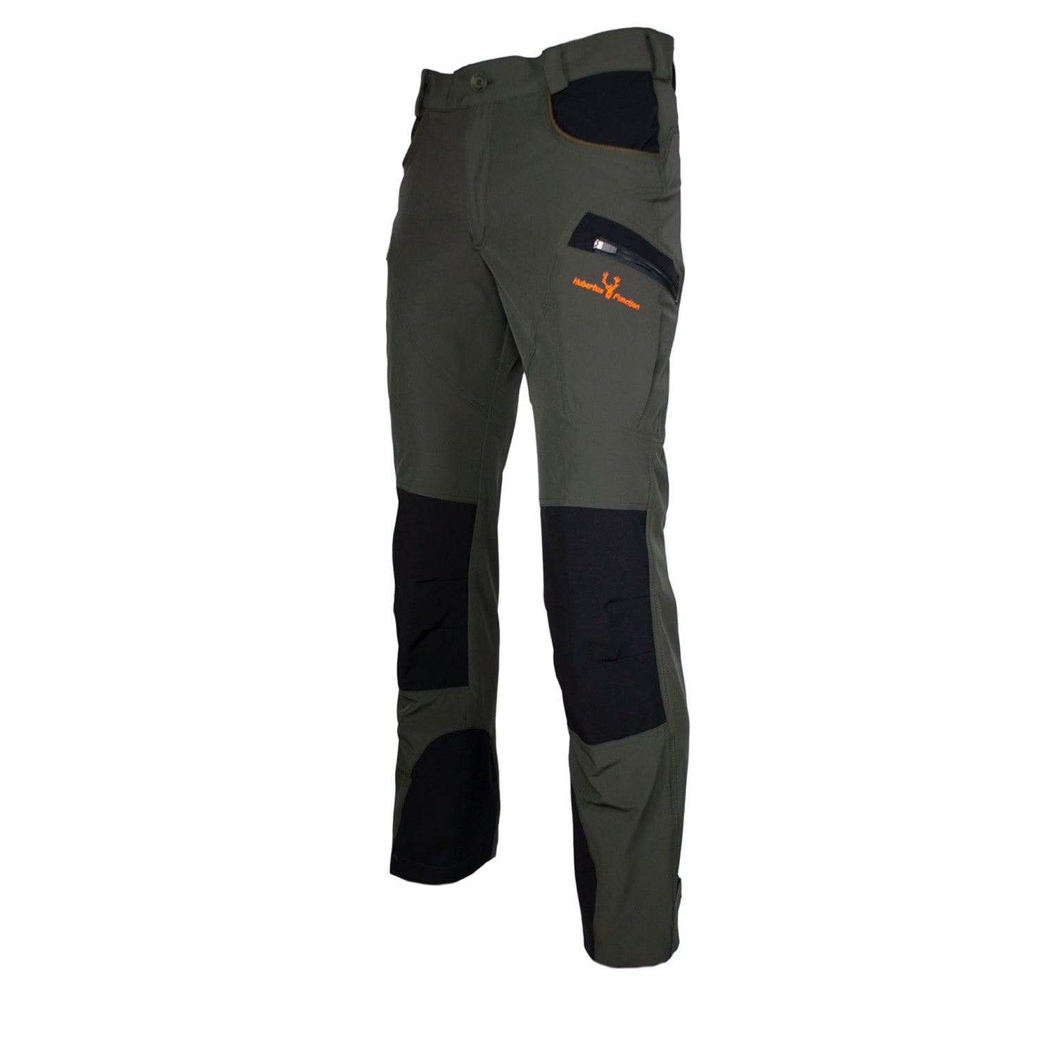 Funktions-Hose „Amazonas“