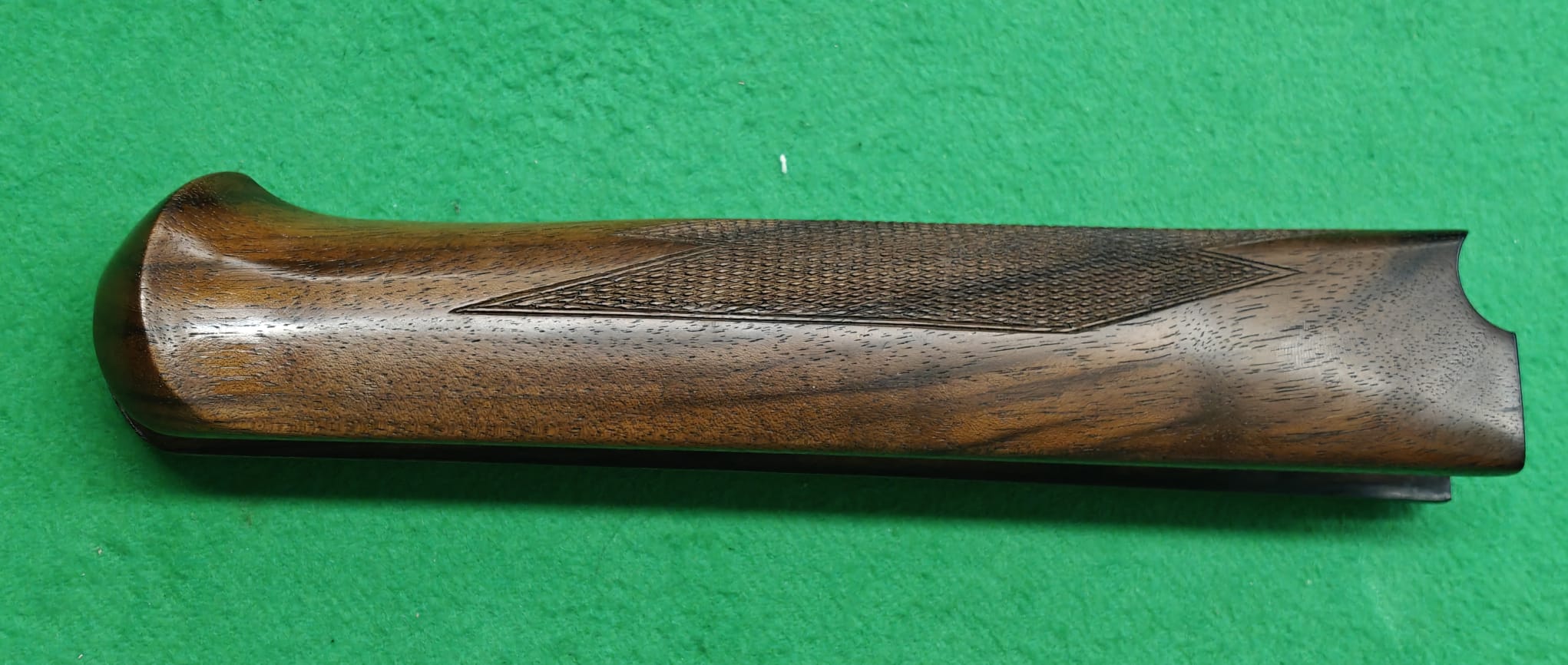 Ultra 9,3x74R Linksausführung inkl. Swarovski Z8i 1,7-13,3x42 P SR