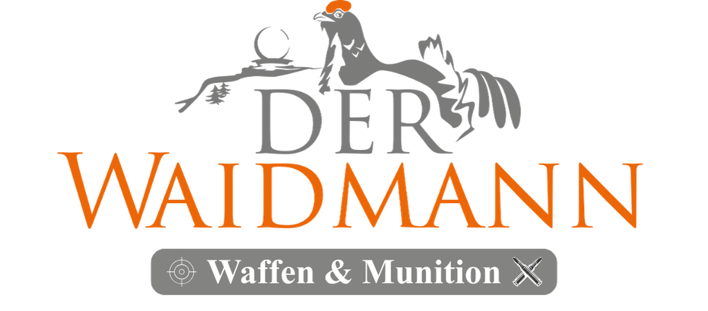 DER Waidmman
