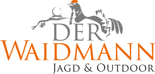 DER Waidmman Lite