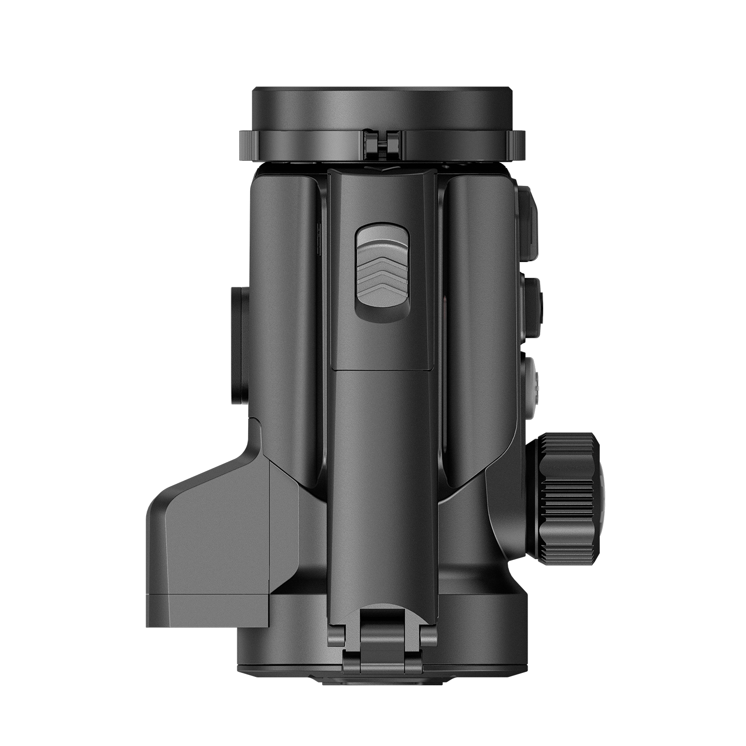 Mate H50R Wärmebild-Vorsatzgerät inkl. Präzise Jagen Adapter