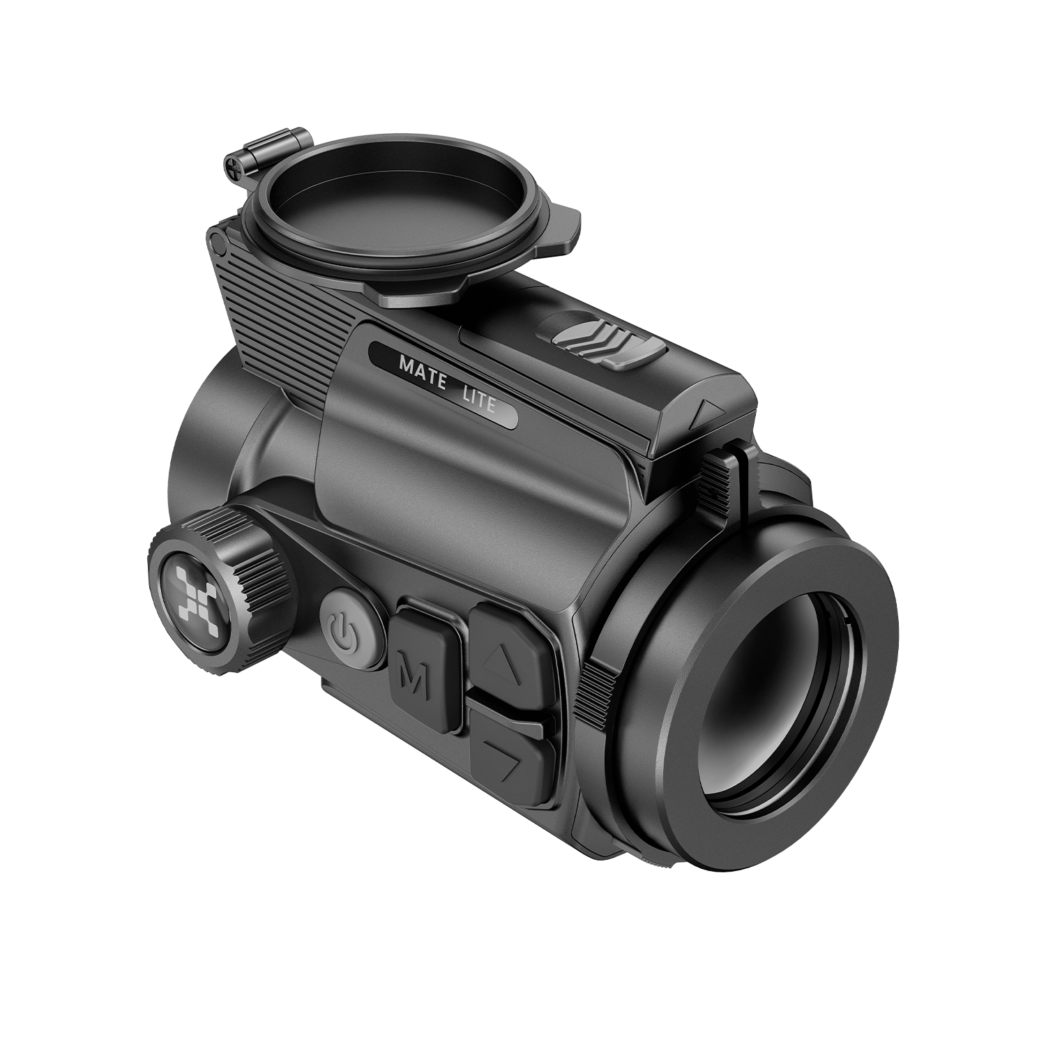 Mate Lite Wärmebild-Vorsatzgerät