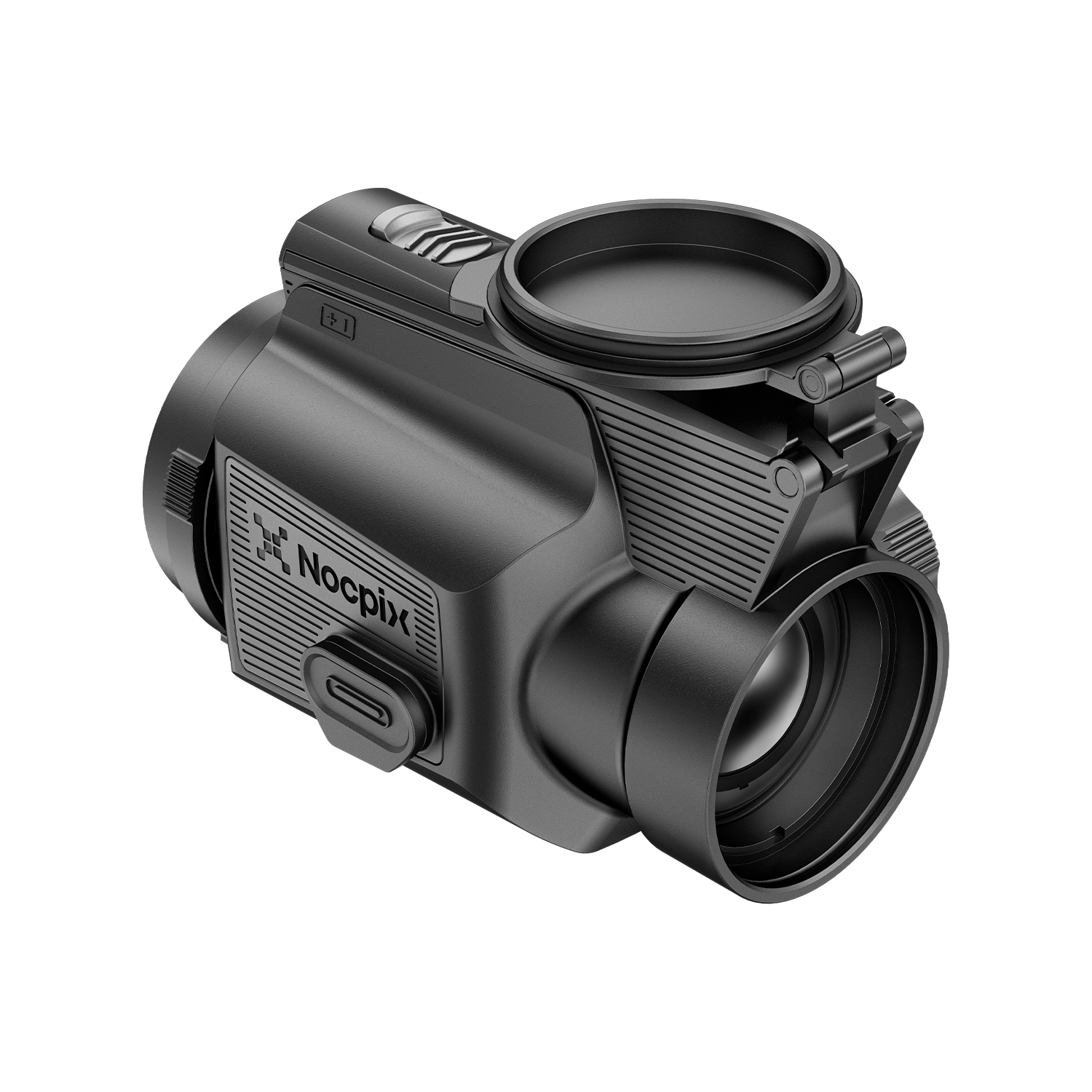 Mate Lite Wärmebild-Vorsatzgerät