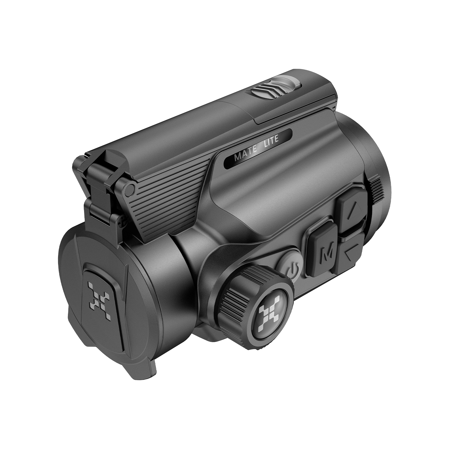 Mate Lite Wärmebild-Vorsatzgerät