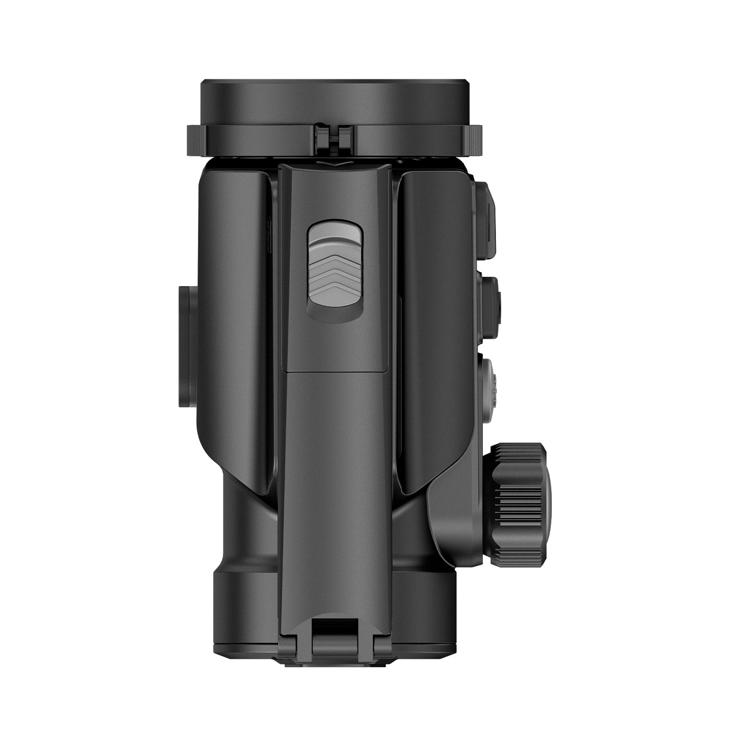 Mate Lite Wärmebild-Vorsatzgerät