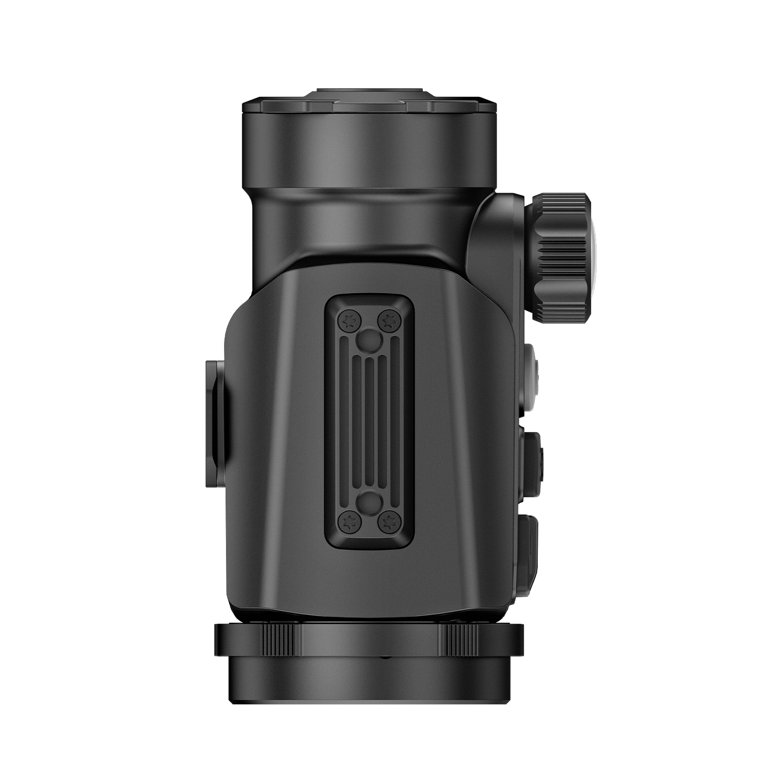 Mate Lite Wärmebild-Vorsatzgerät