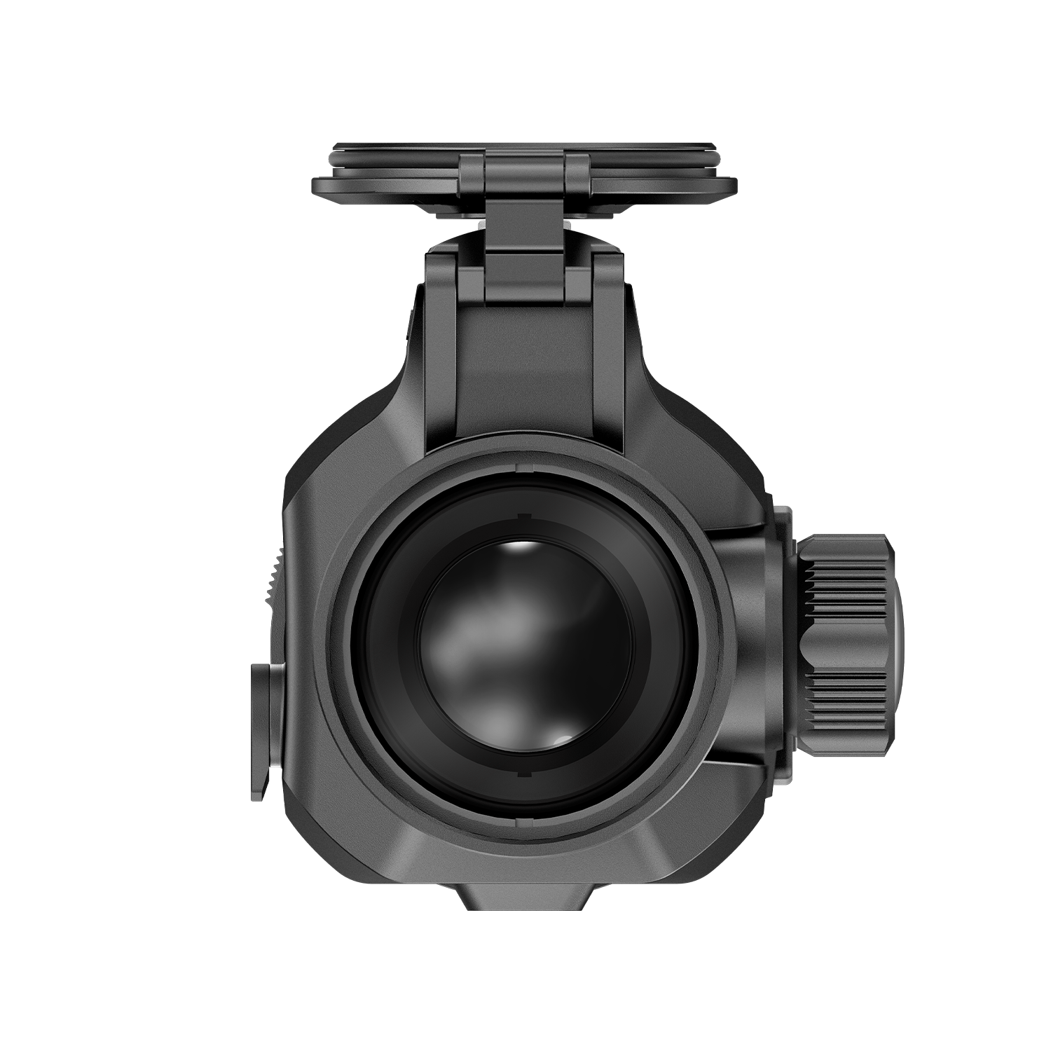 Mate Lite Wärmebild-Vorsatzgerät