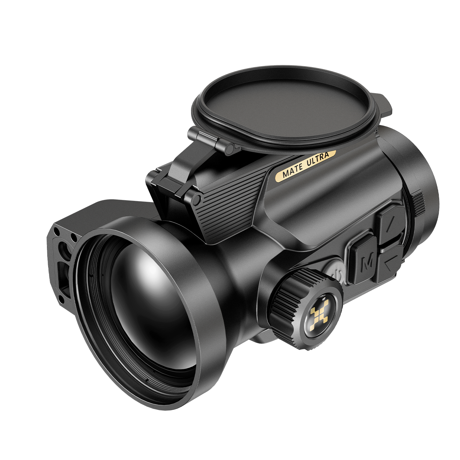 Mate Ultra Wärmebild-Vorsatzgerät