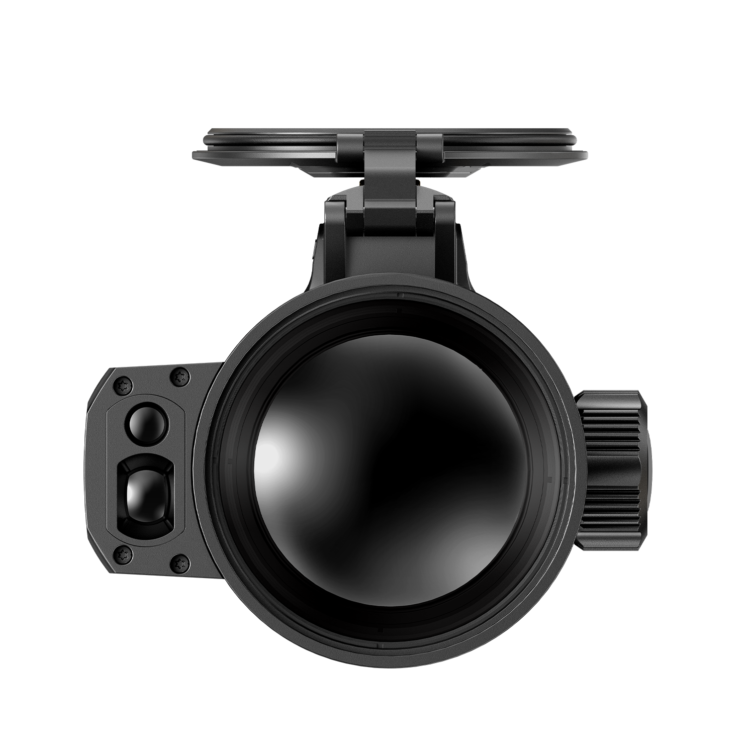 Mate Ultra Wärmebild-Vorsatzgerät