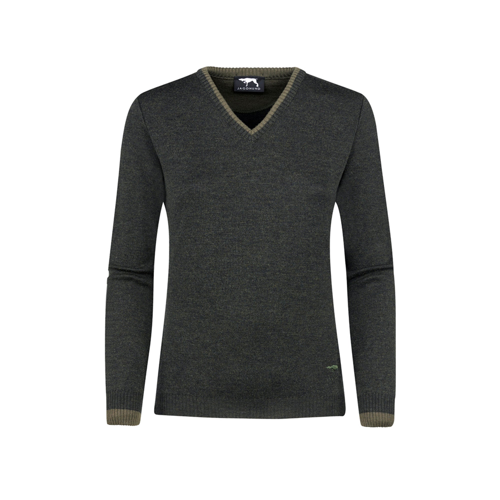 Damen Pullover Ebnit