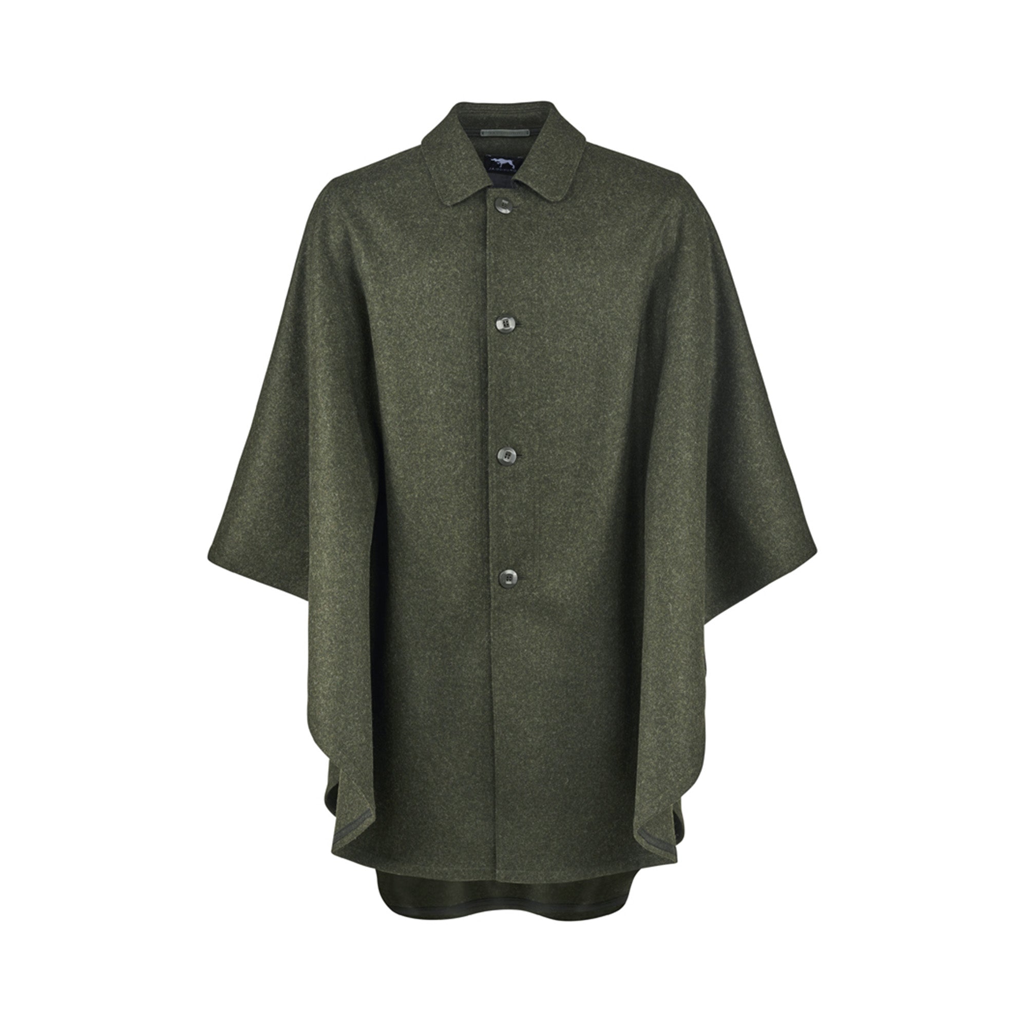 Leicht-Wetterfleck Altach