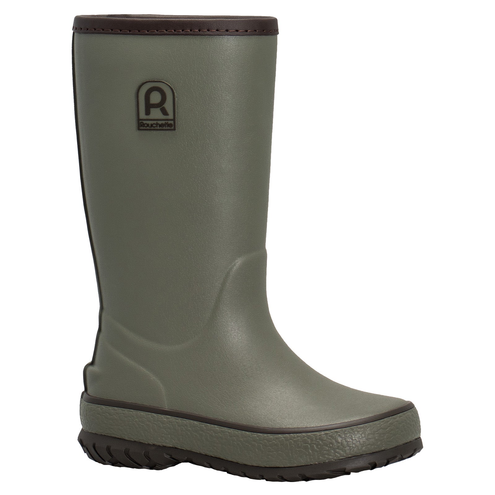 ACTEON KIDS Gummistiefel