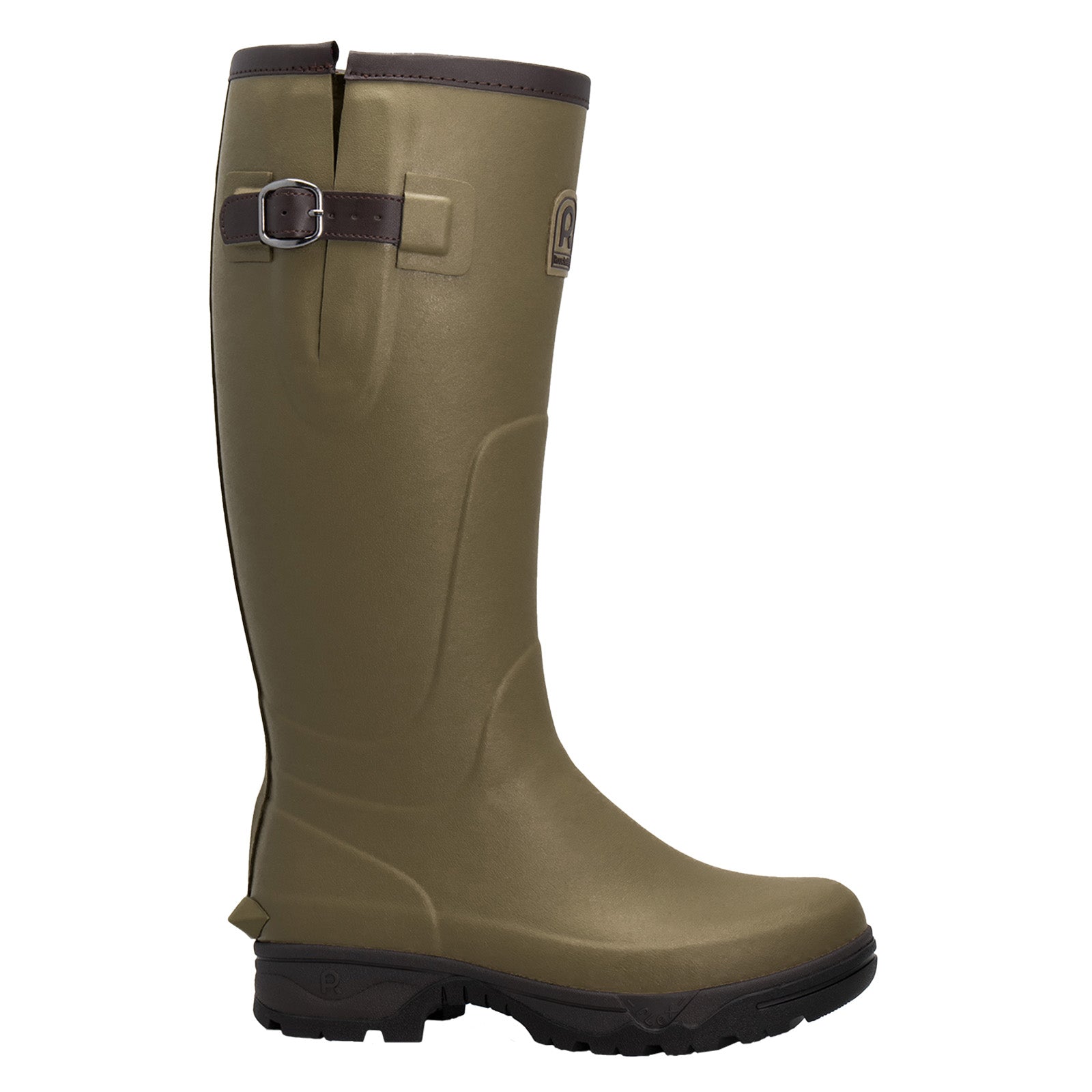 Gummistiefel VENEUR Lady Neo