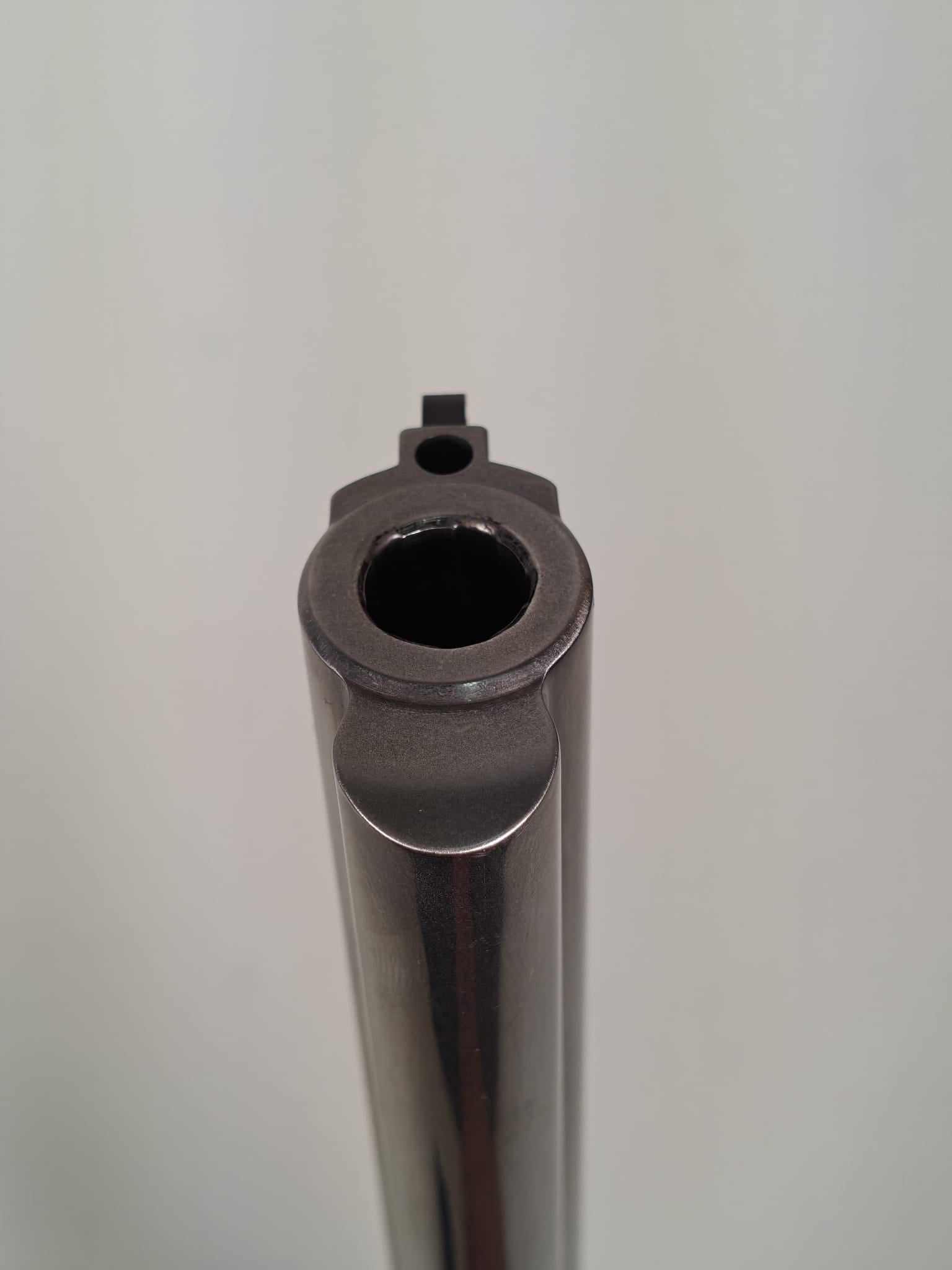 Smith & Wesson 629-5 .44 Mag 21 cm Revolver