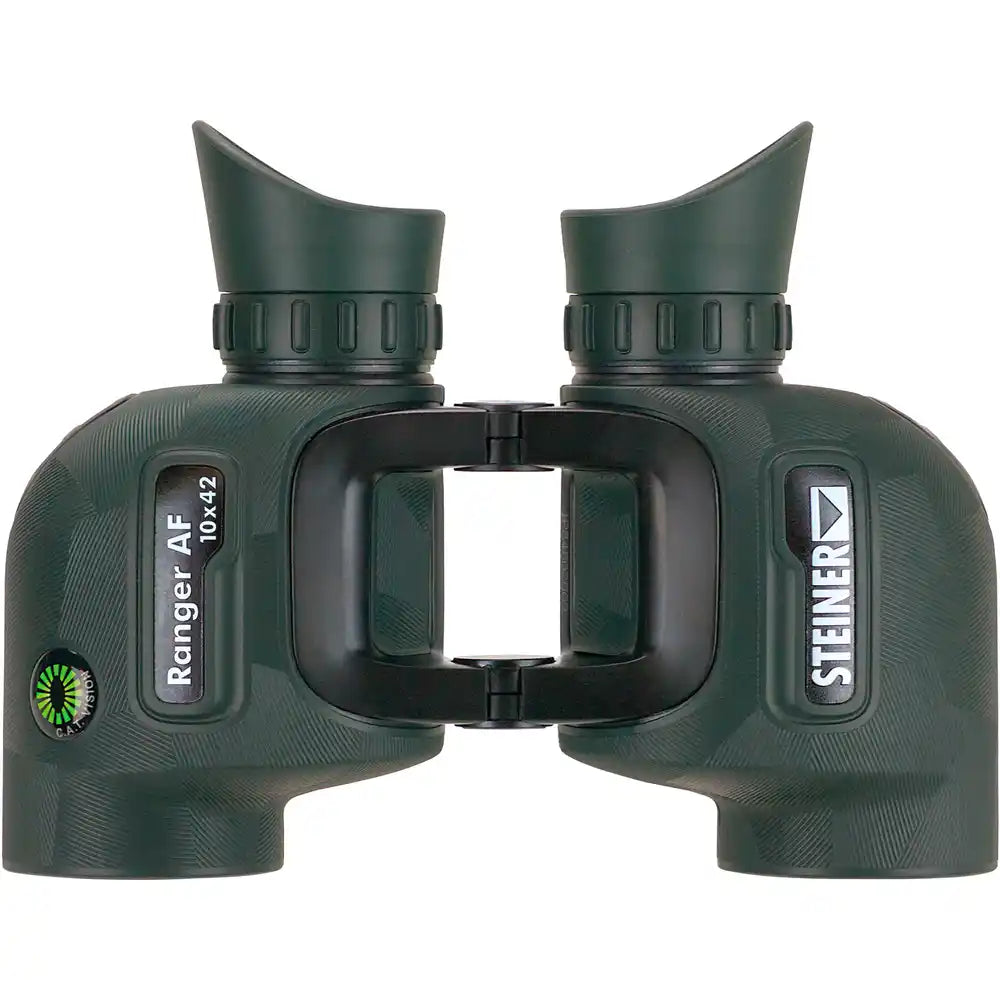 Ranger AF 10x42 Fernglas