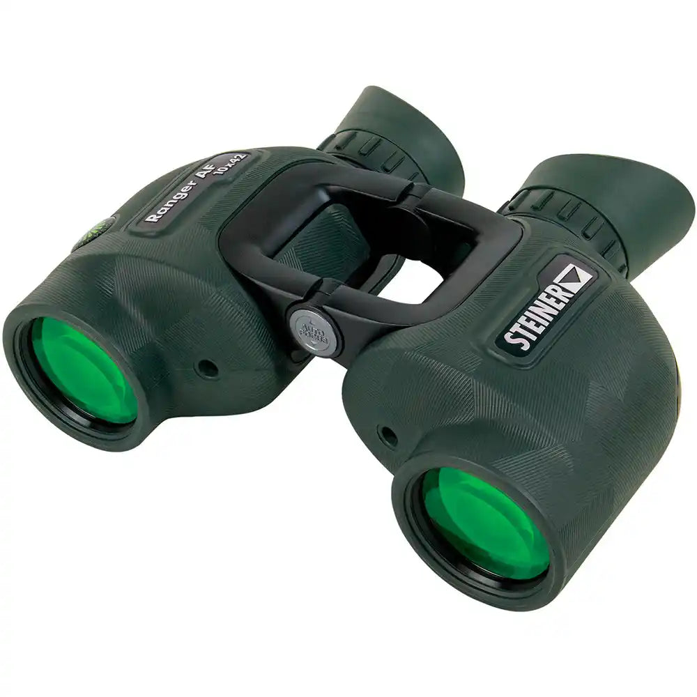 Ranger AF 10x42 Fernglas