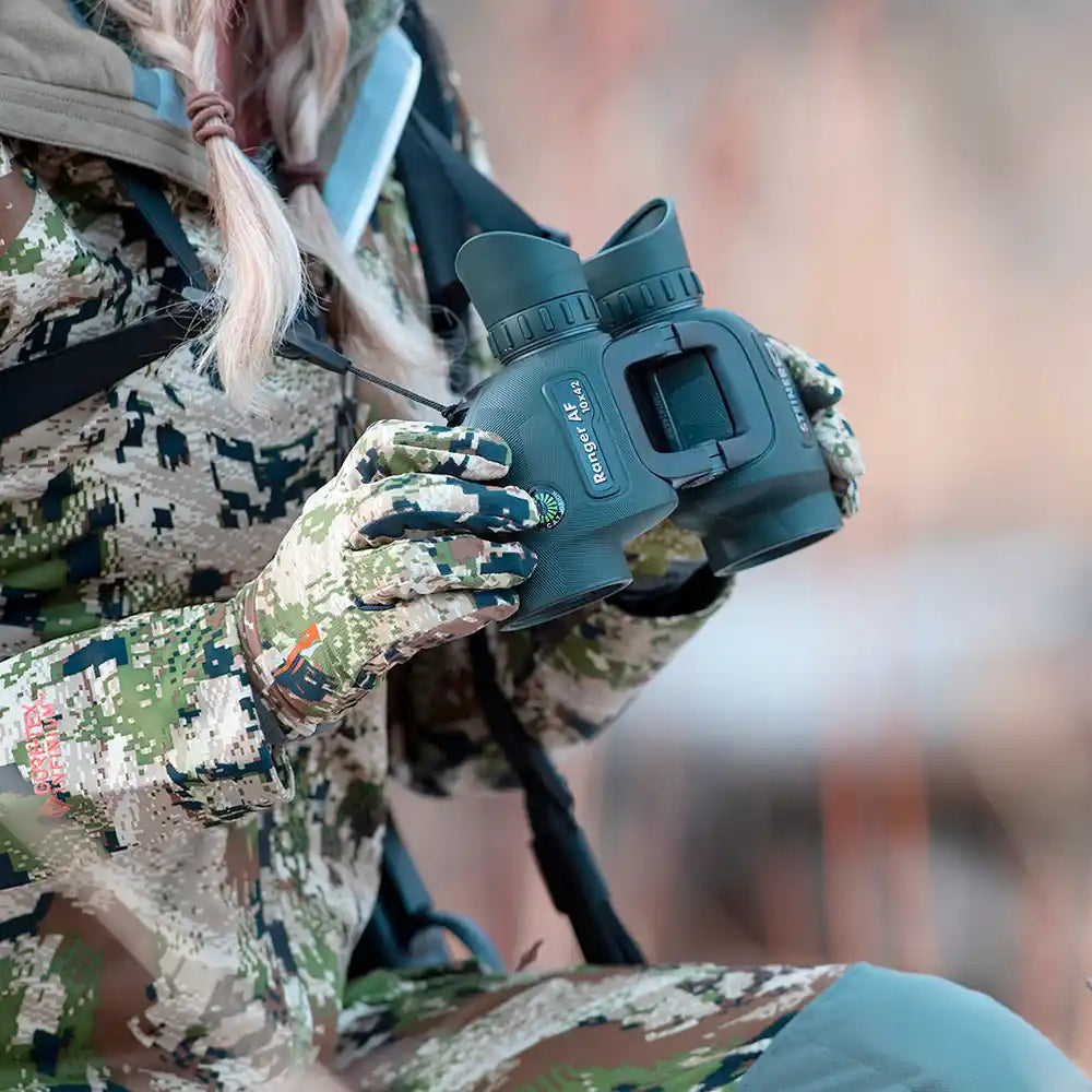 Ranger AF 10x42 Fernglas