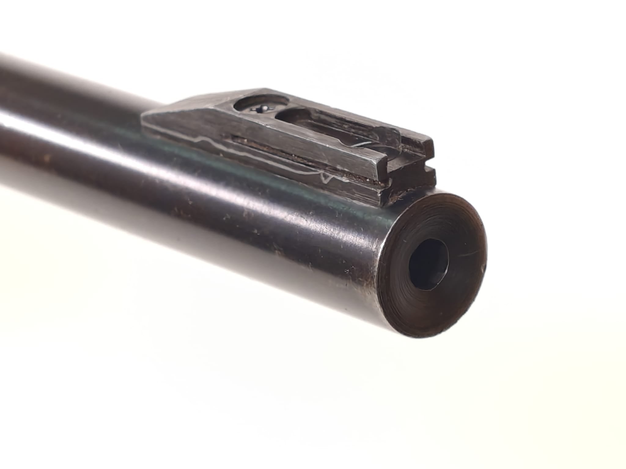 Voere Vöhrenbach .22 lr Einzellader