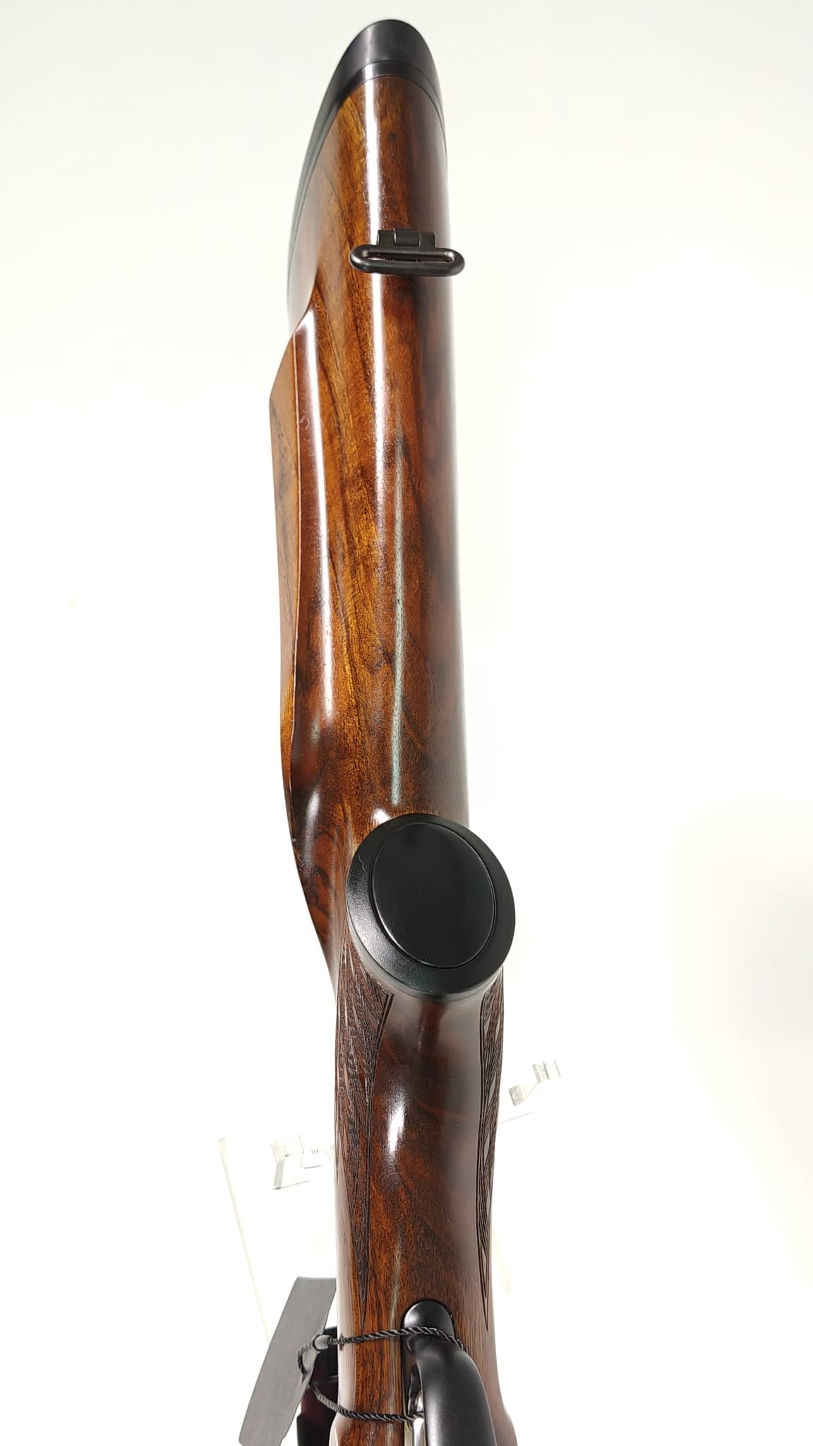 Blaser BBF 700/88 Luxus .30-06 / 12/70 mit Zeiss Diavari VM 2,5–10x50 T*