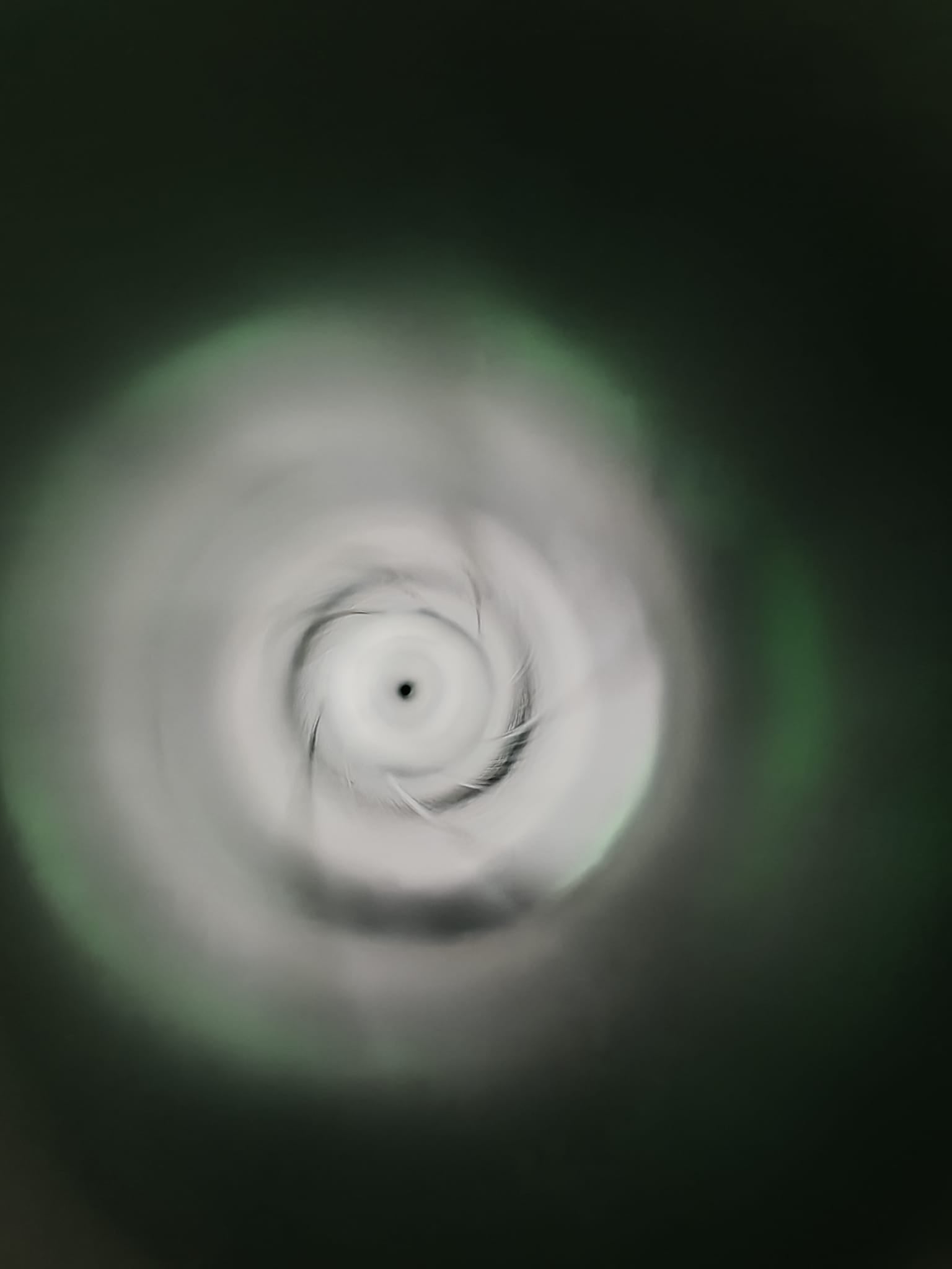 28/2 .357Mag 4''