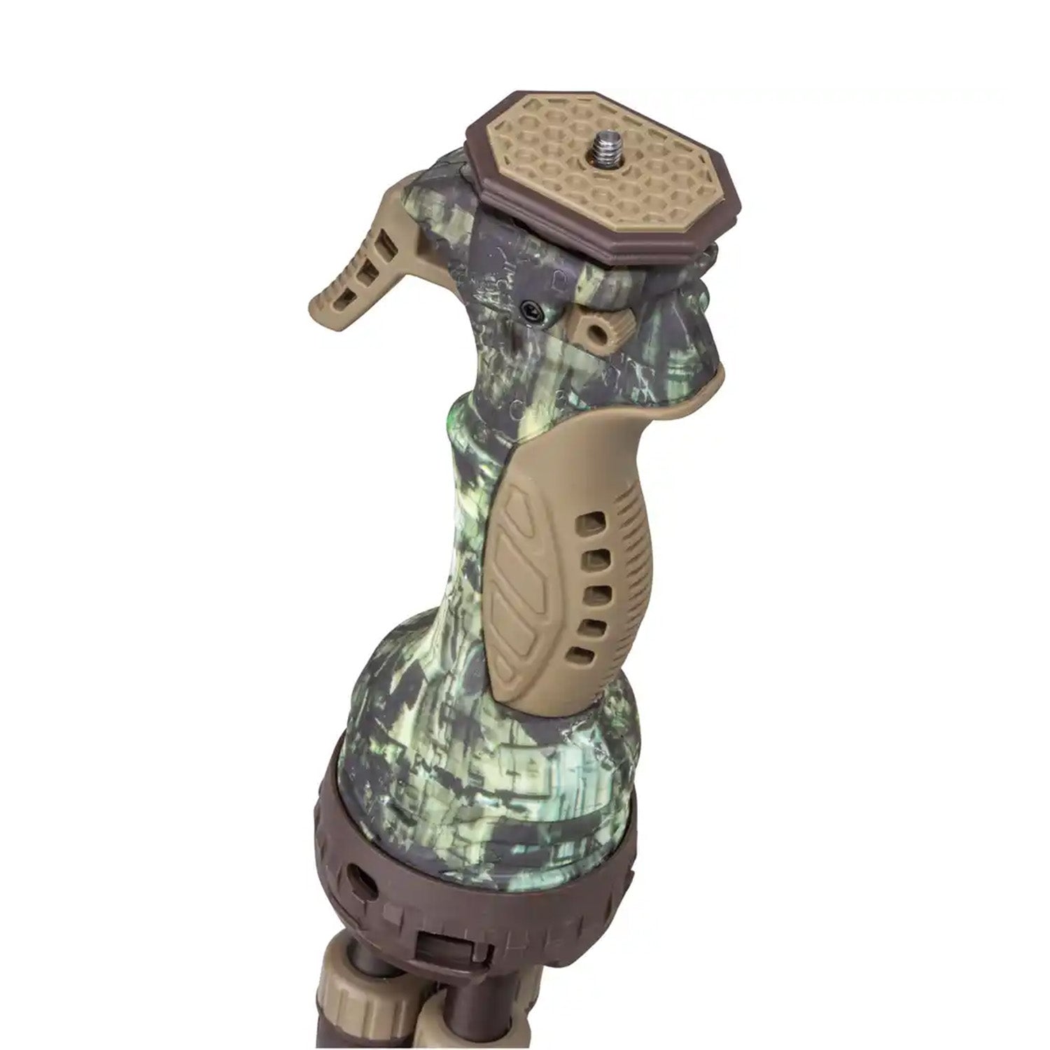 Zielstock Trigger Sticks® Gen. 3 – Tall Tripod