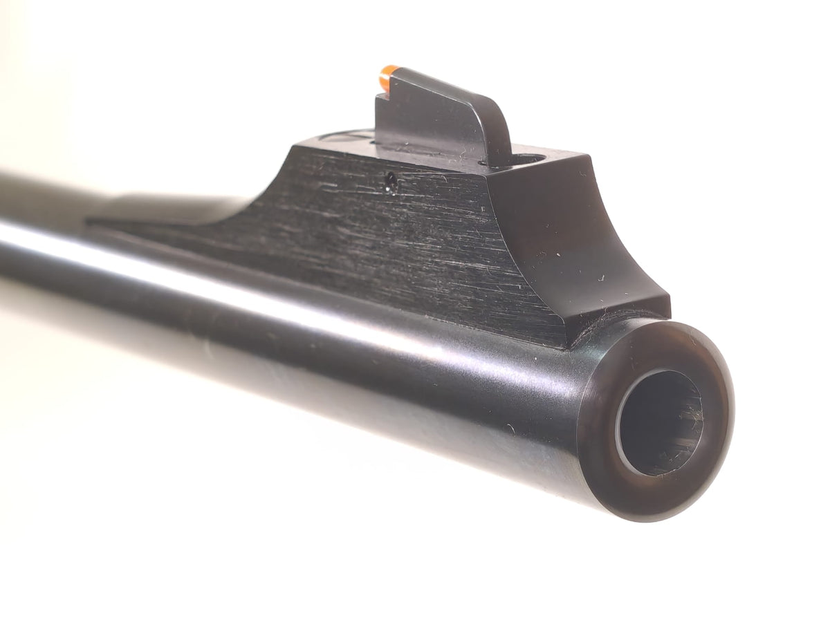 Heym SR21 Allround .30-06 mit Zeiss Conquest DL 3–12x50 – neuwertige Schrankwaffe