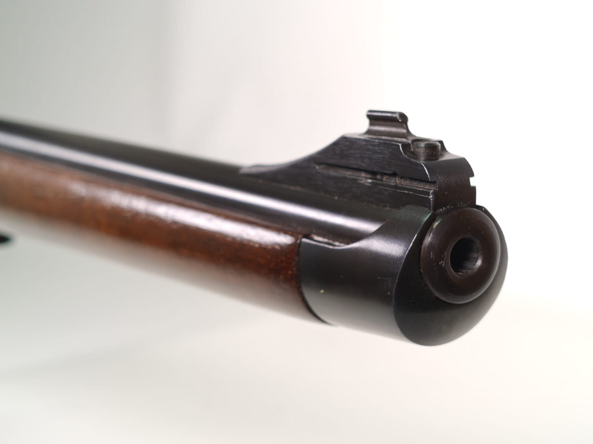 CZ 527 FS Stutzen .222 Rem. mit neuem AKAH 2,5–10x50 LA4