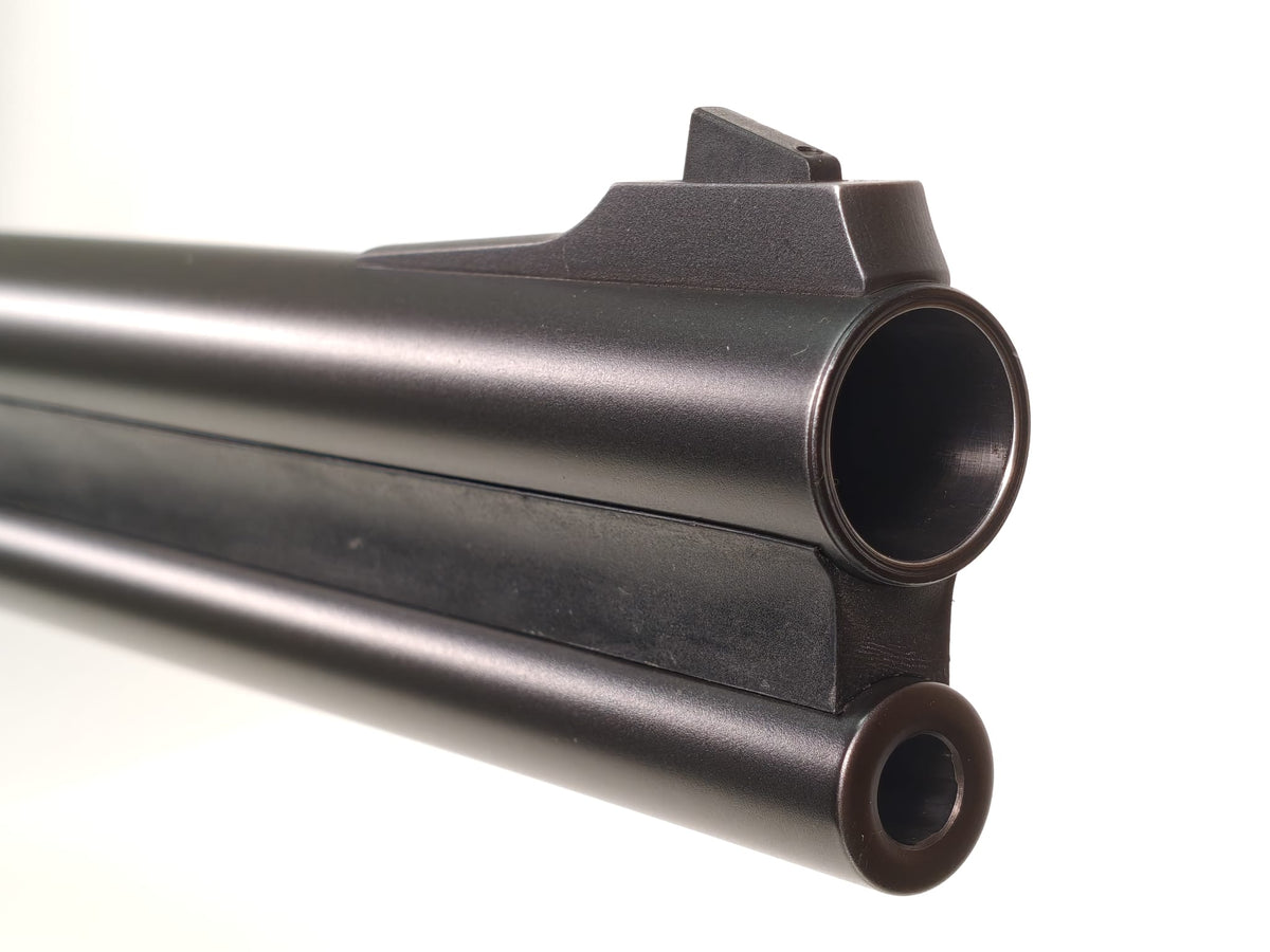 Blaser BBF 95 Luxus 7x65 R / 16/70 – neuwertig mit neuem Blaser 1,7–10x42