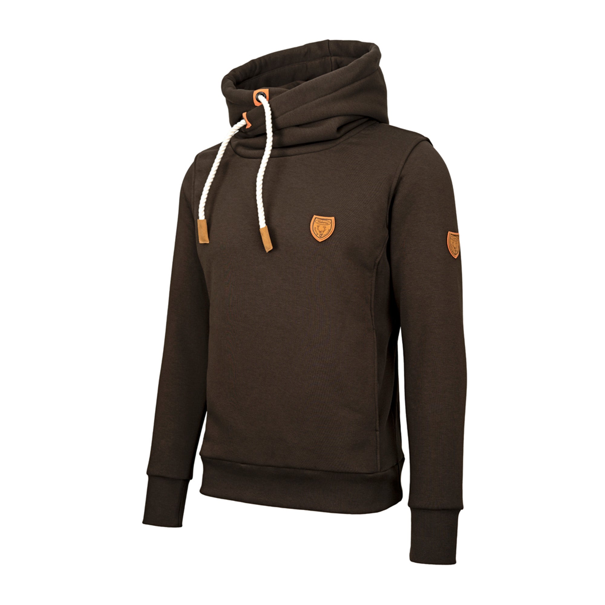 HUNTING Hoodie