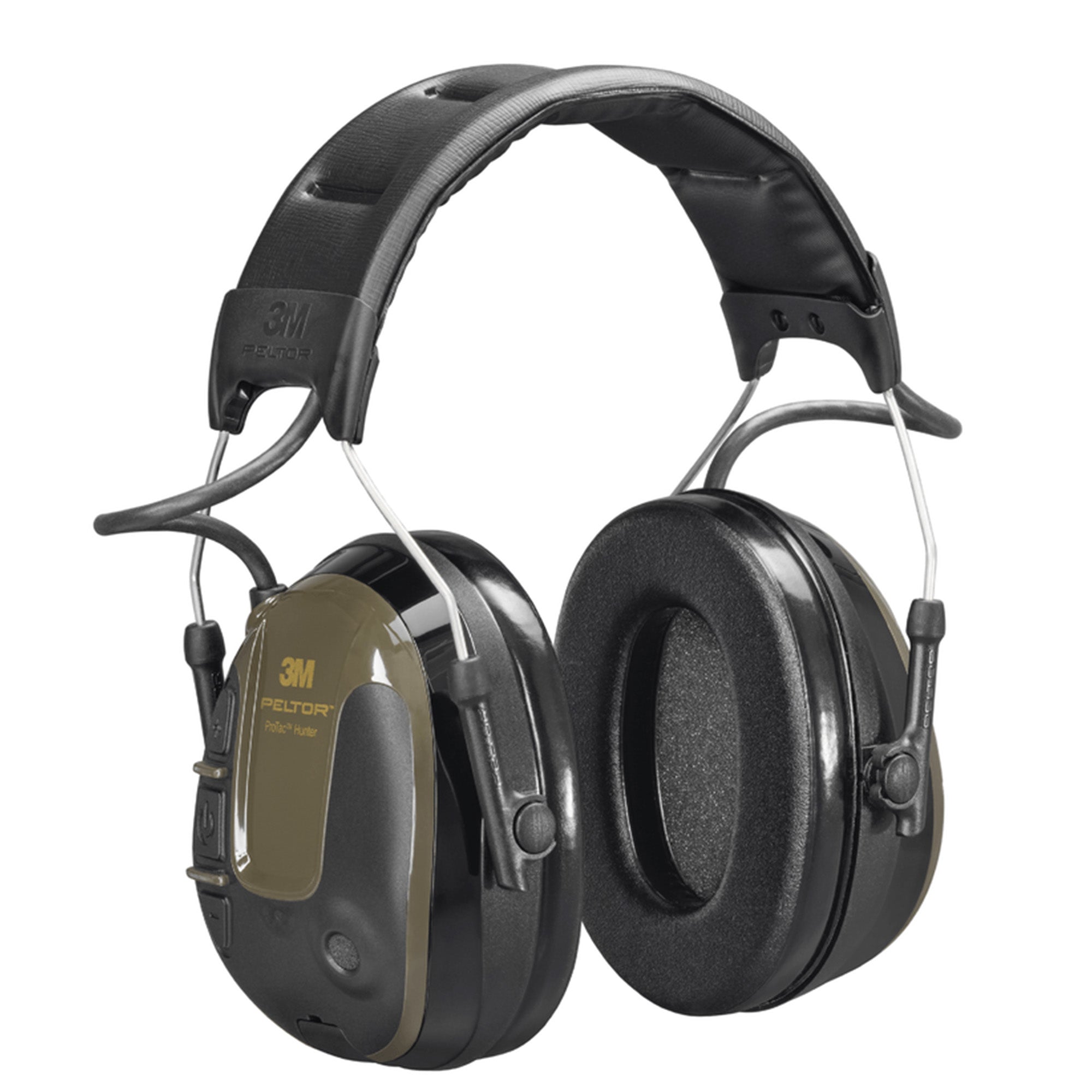 ProTac™ Hunter Gehörschutz