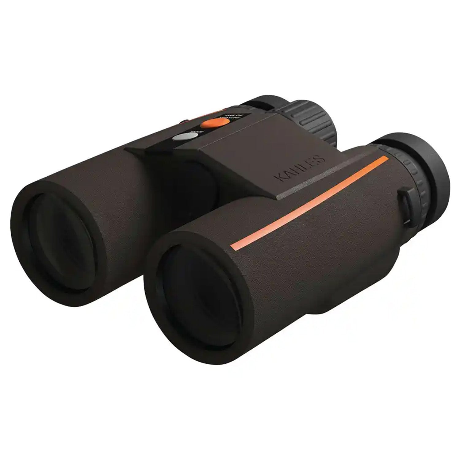 Helia RF 10x42 Fernglas