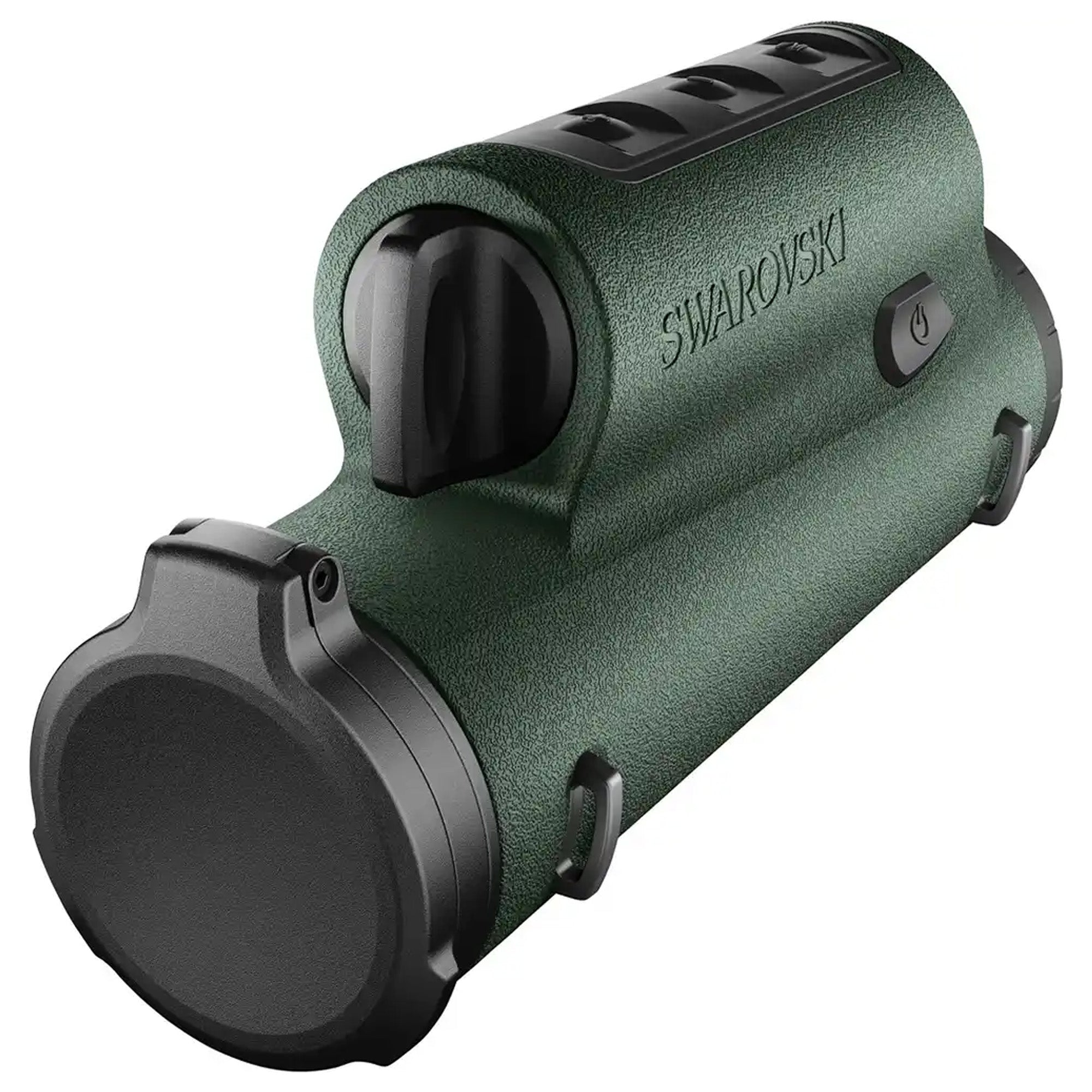 tM 35+ Wärmebildgerät