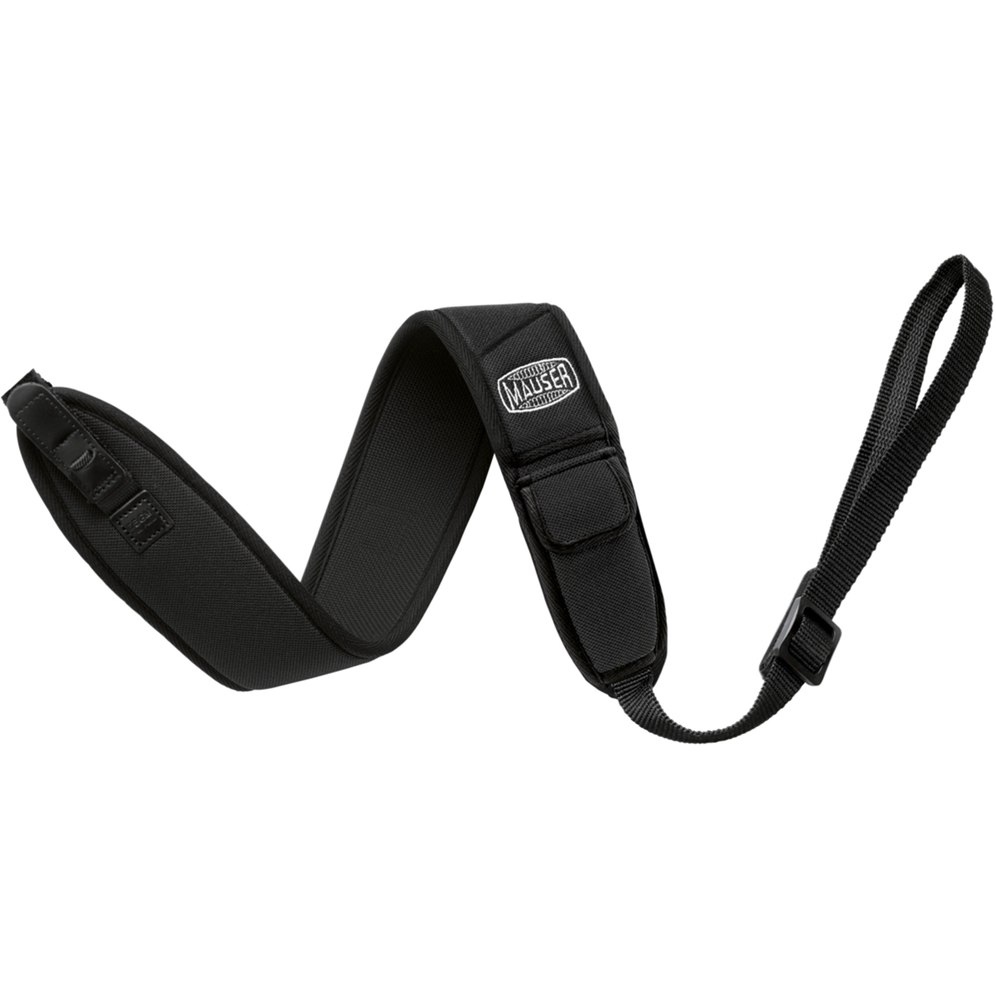 Extreme Gewehrriemen