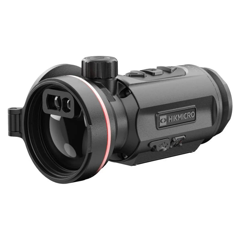 SR 30 Ranger Komplettangebot
