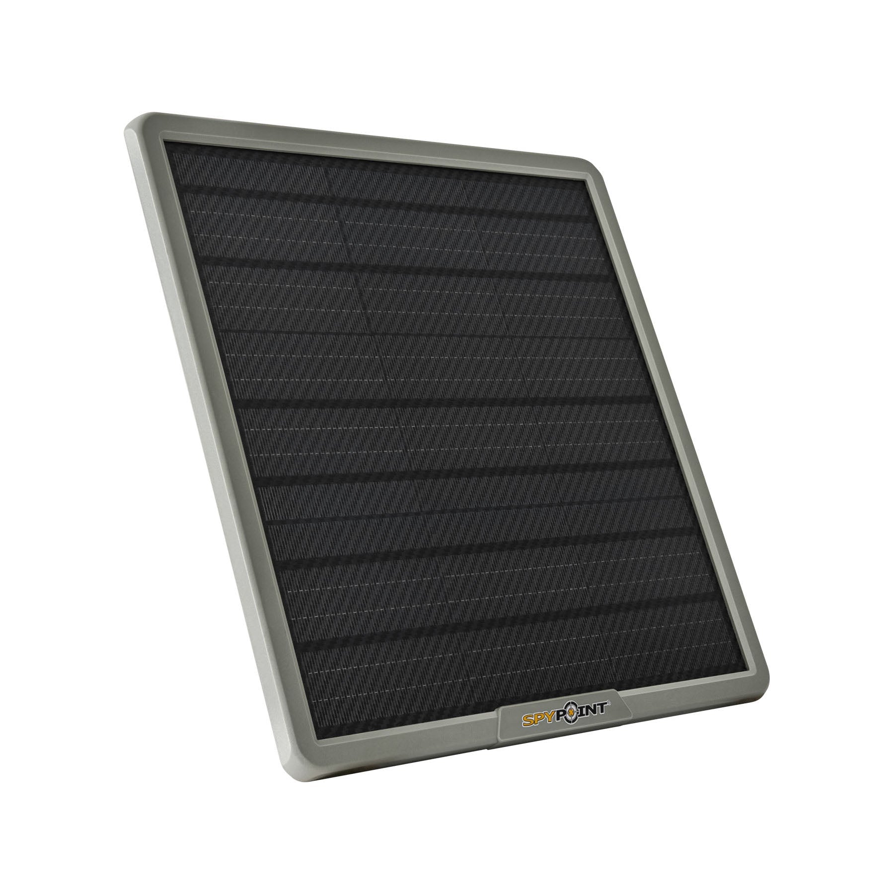 Solar-Power-Bank/UN3480/188 Wildkamera - Zubehör