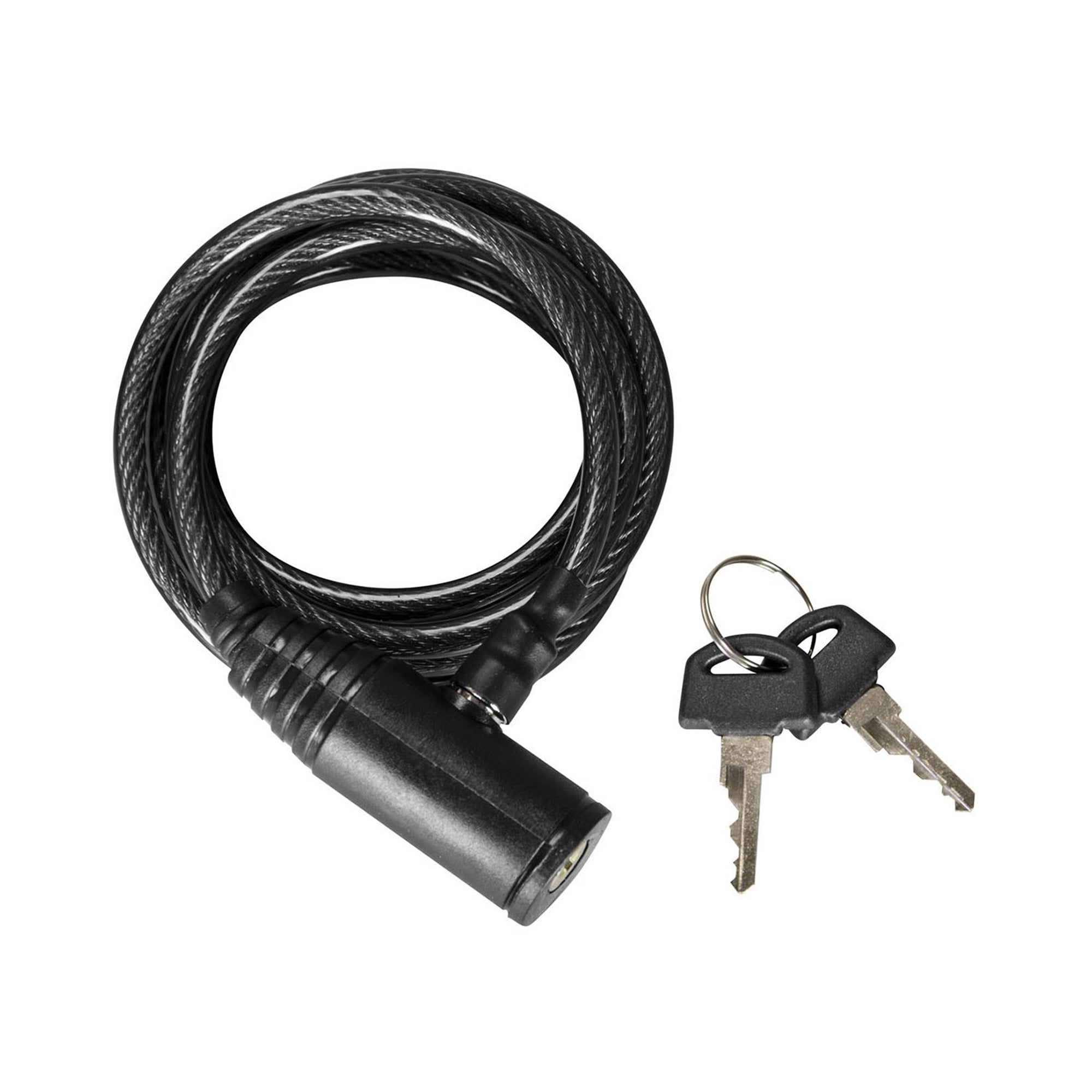 Diebstahlsicherung für Wildkameras