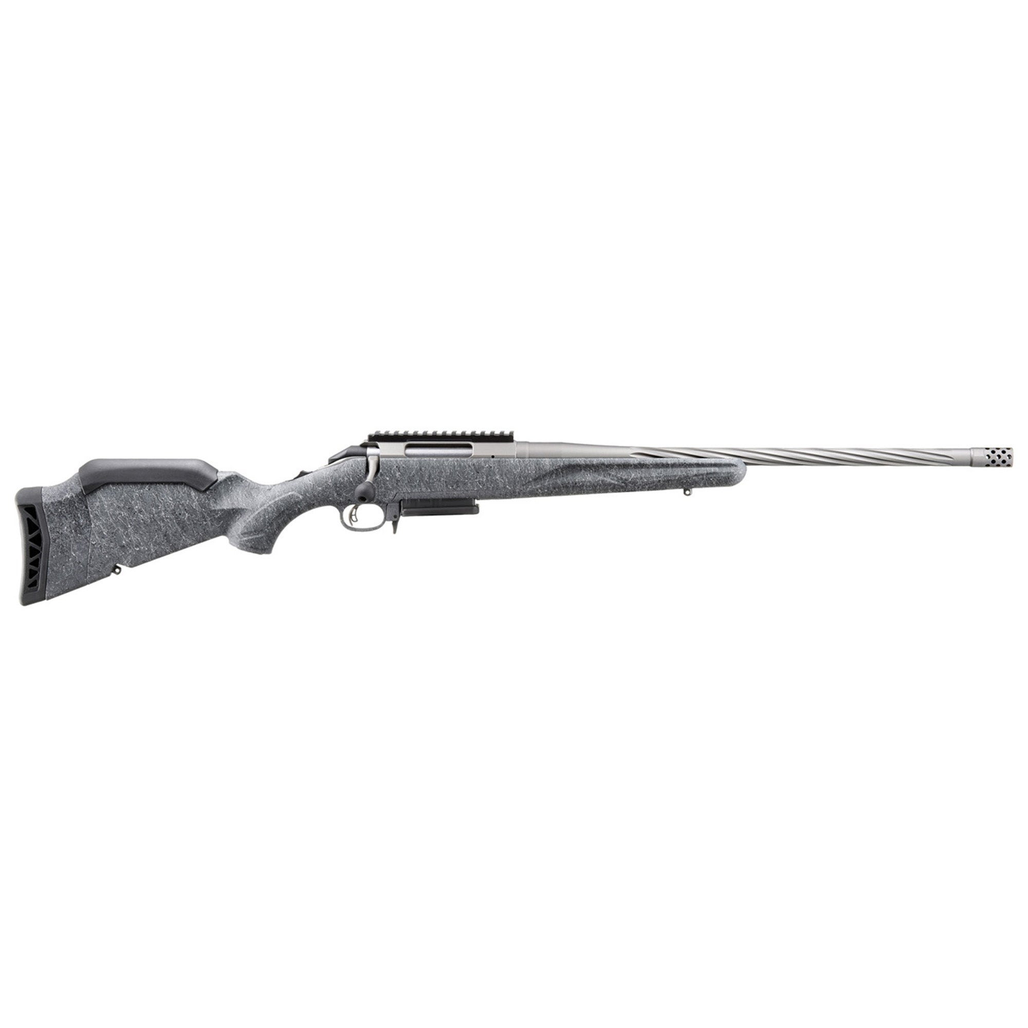 American Rifle Gen II .243 Win Repetierbüchse