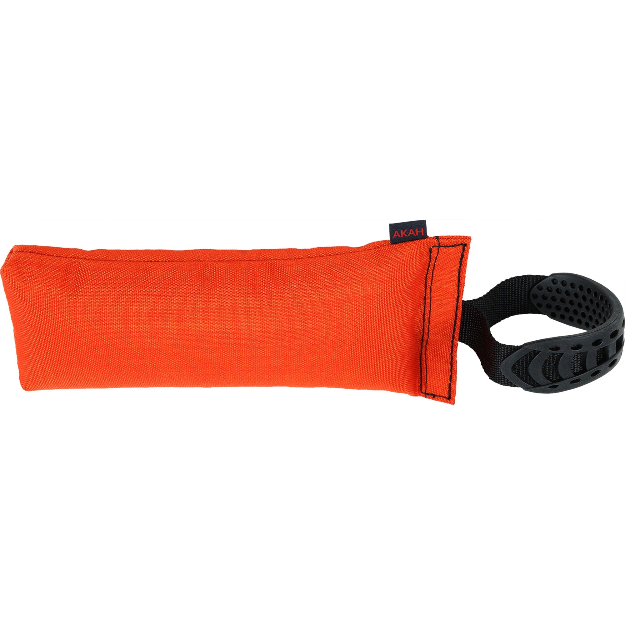 Apportierdummy orange