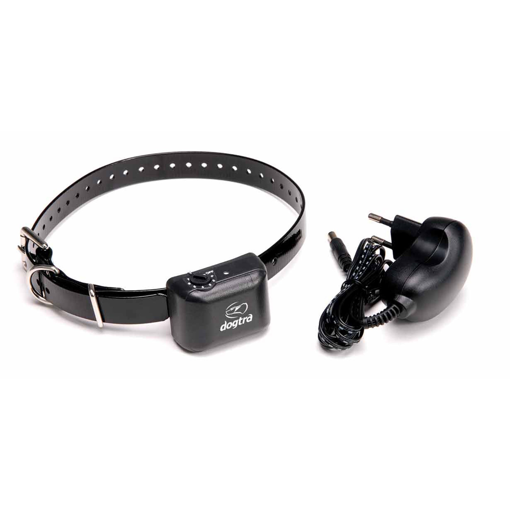 YS300 Anti-Bell-Halsband