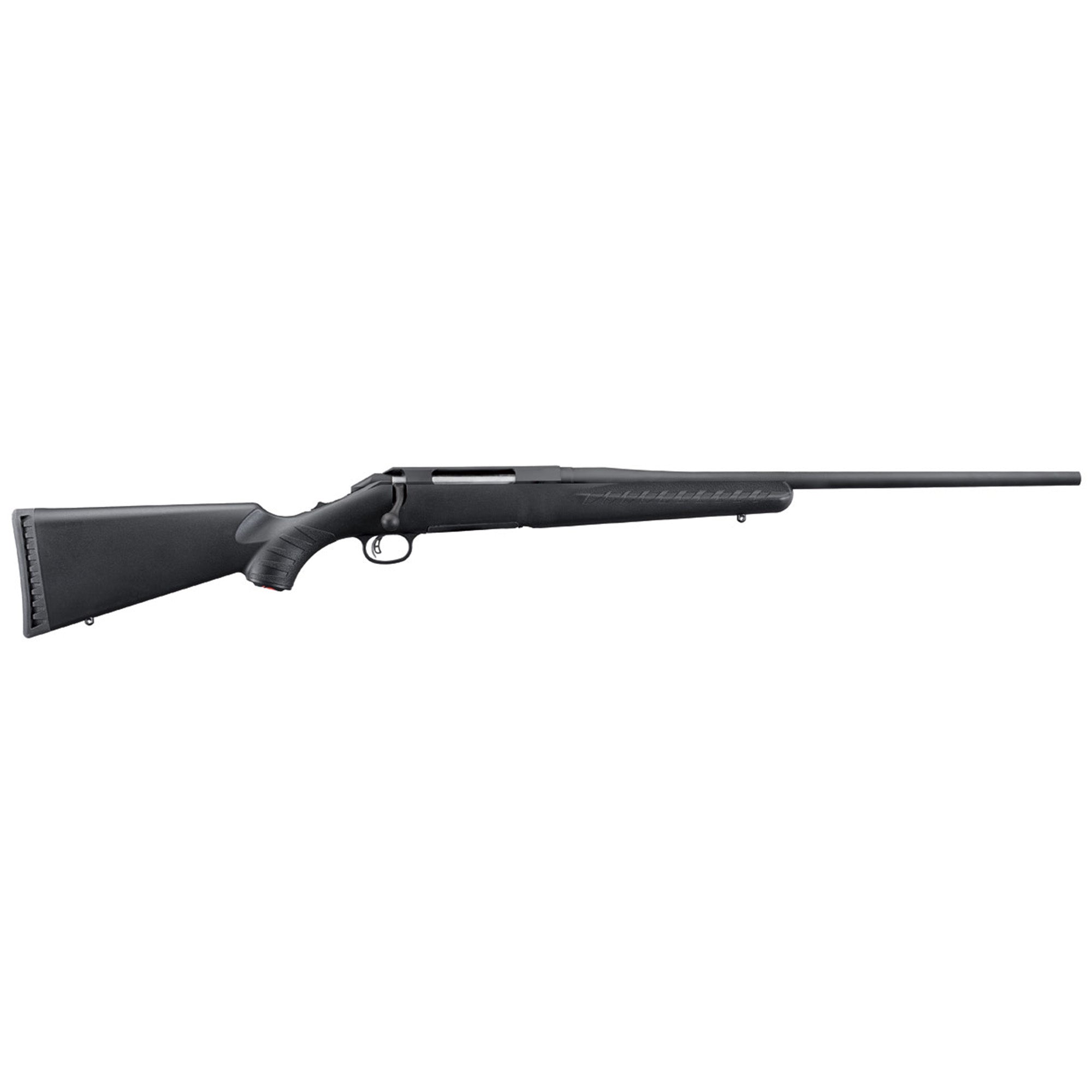 American Rifle .243Win Repetierbüchse